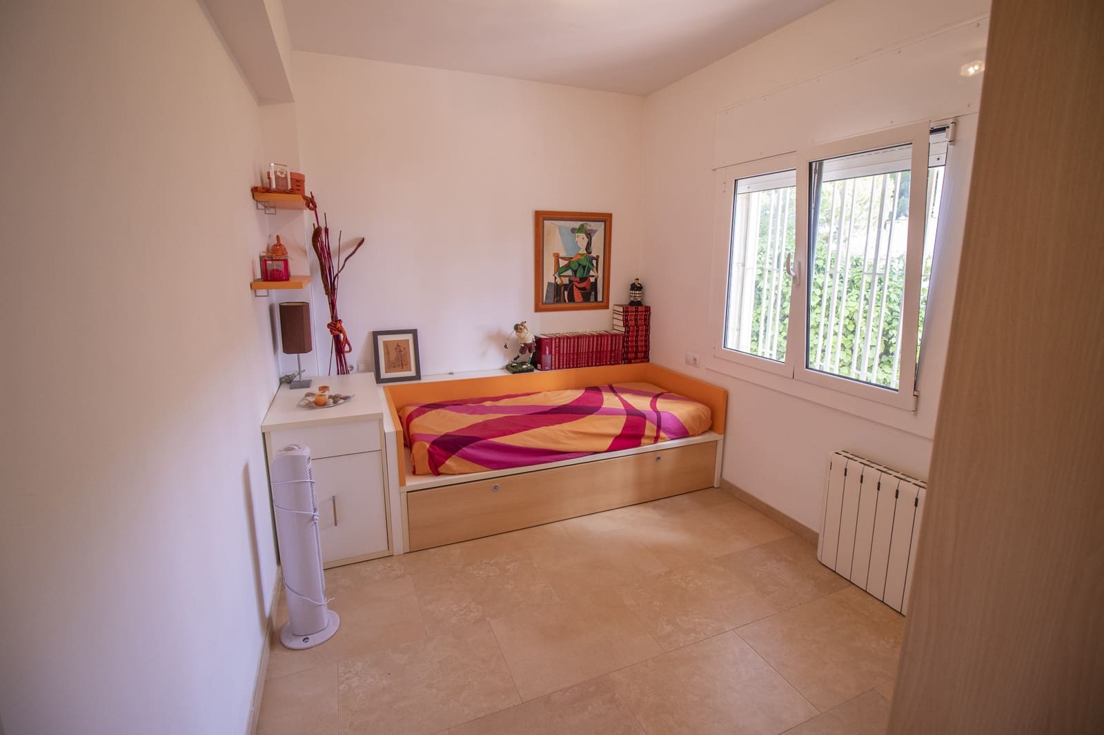 8 soverom Villa til salgs i Coma-Ruga med svømmebasseng garasje - € 1 300 000 (Ref: 9108203)