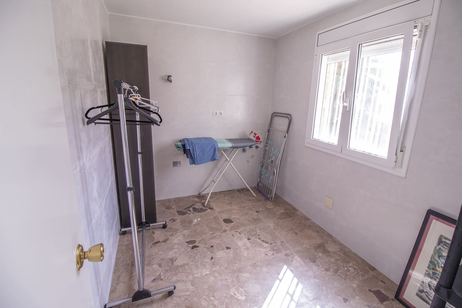 8 soverom Villa til salgs i Coma-Ruga med svømmebasseng garasje - € 1 300 000 (Ref: 9108203)