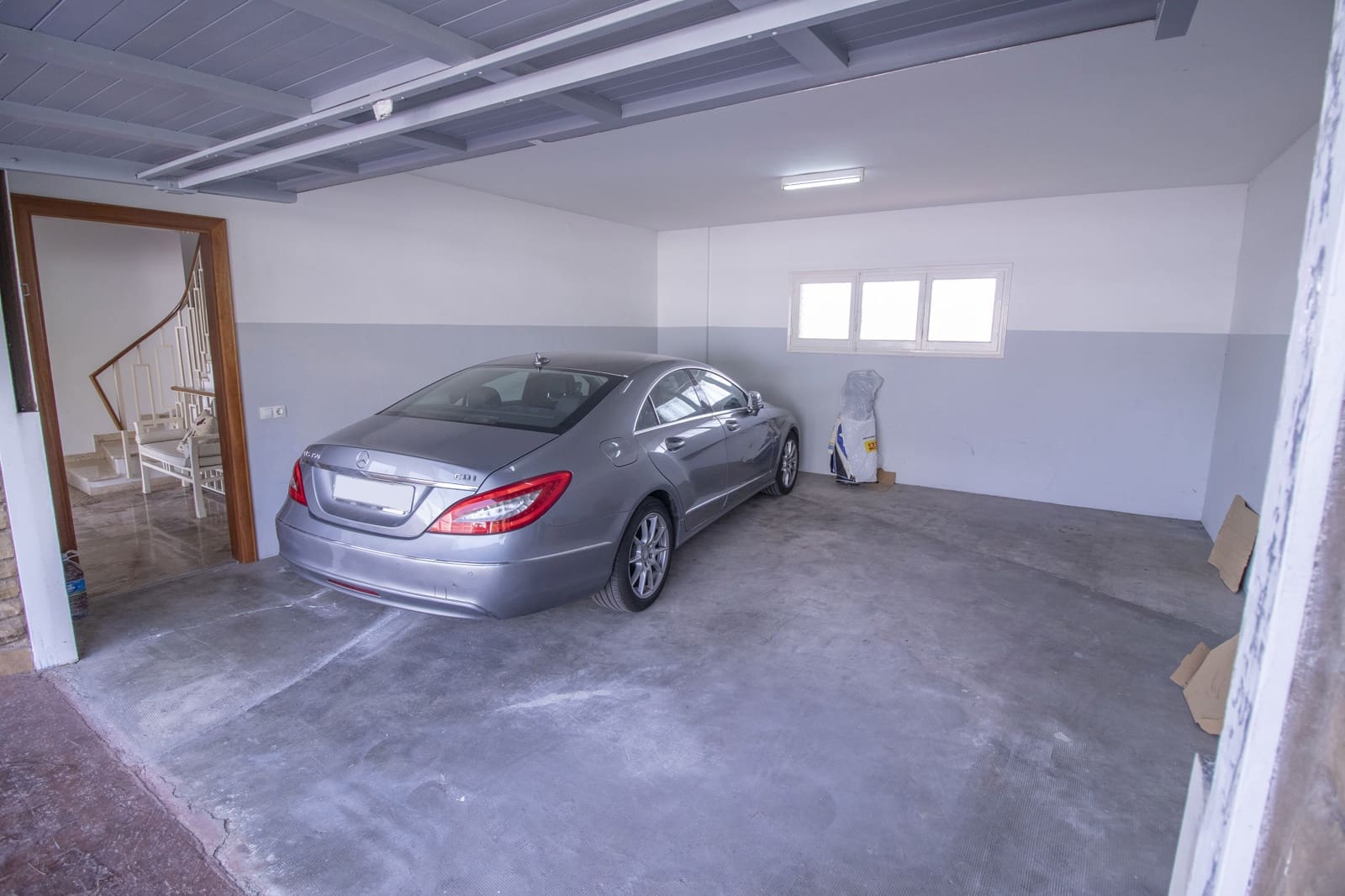 8 soverom Villa til salgs i Coma-Ruga med svømmebasseng garasje - € 1 300 000 (Ref: 9108203)