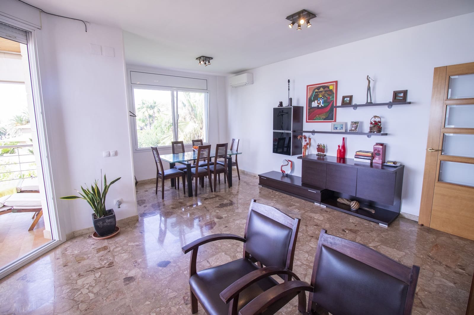 8 soverom Villa til salgs i Coma-Ruga med svømmebasseng garasje - € 1 300 000 (Ref: 9108203)