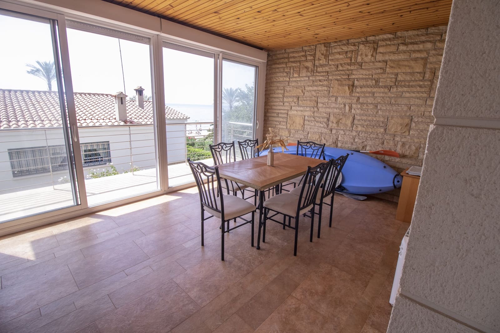 8 soverom Villa til salgs i Coma-Ruga med svømmebasseng garasje - € 1 300 000 (Ref: 9108203)