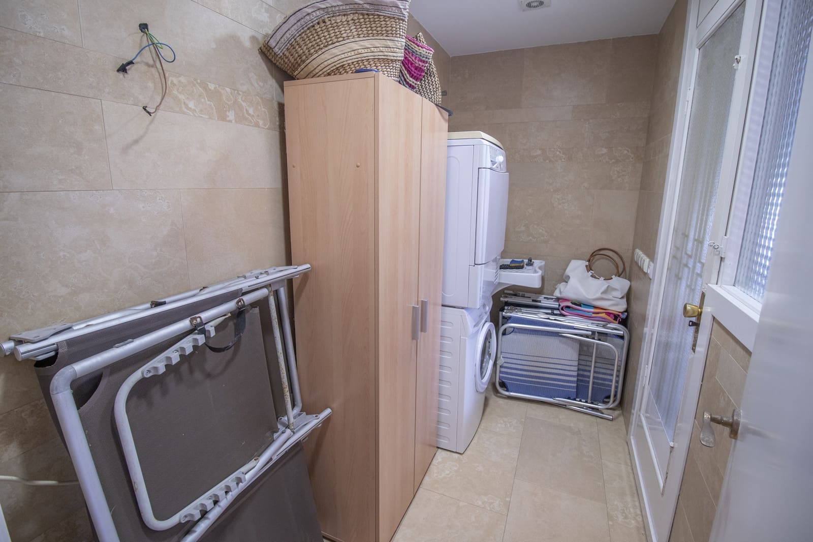 8 soverom Villa til salgs i Coma-Ruga med svømmebasseng garasje - € 1 300 000 (Ref: 9108203)