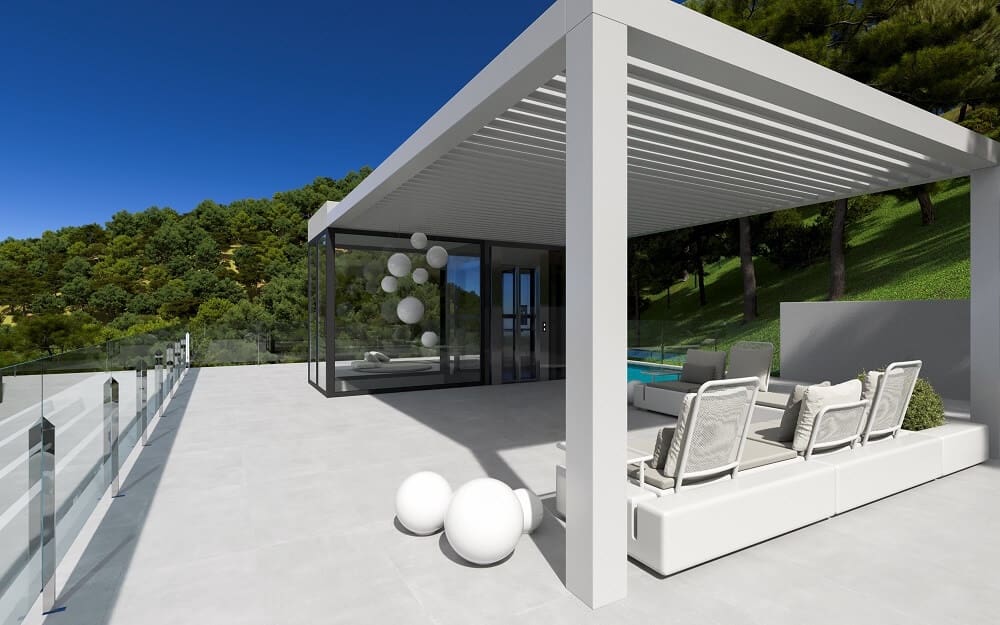 Grond te koop in Lloret de Mar - € 650.000 (Ref: 9109314)