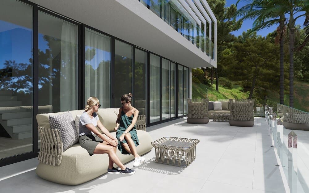 Grond te koop in Lloret de Mar - € 650.000 (Ref: 9109314)