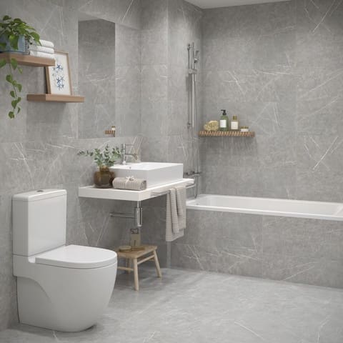 3 soveværelse Lejlighed til salg i L'Hospitalet de Llobregat med garage - € 316.000 (Ref: 9109333)