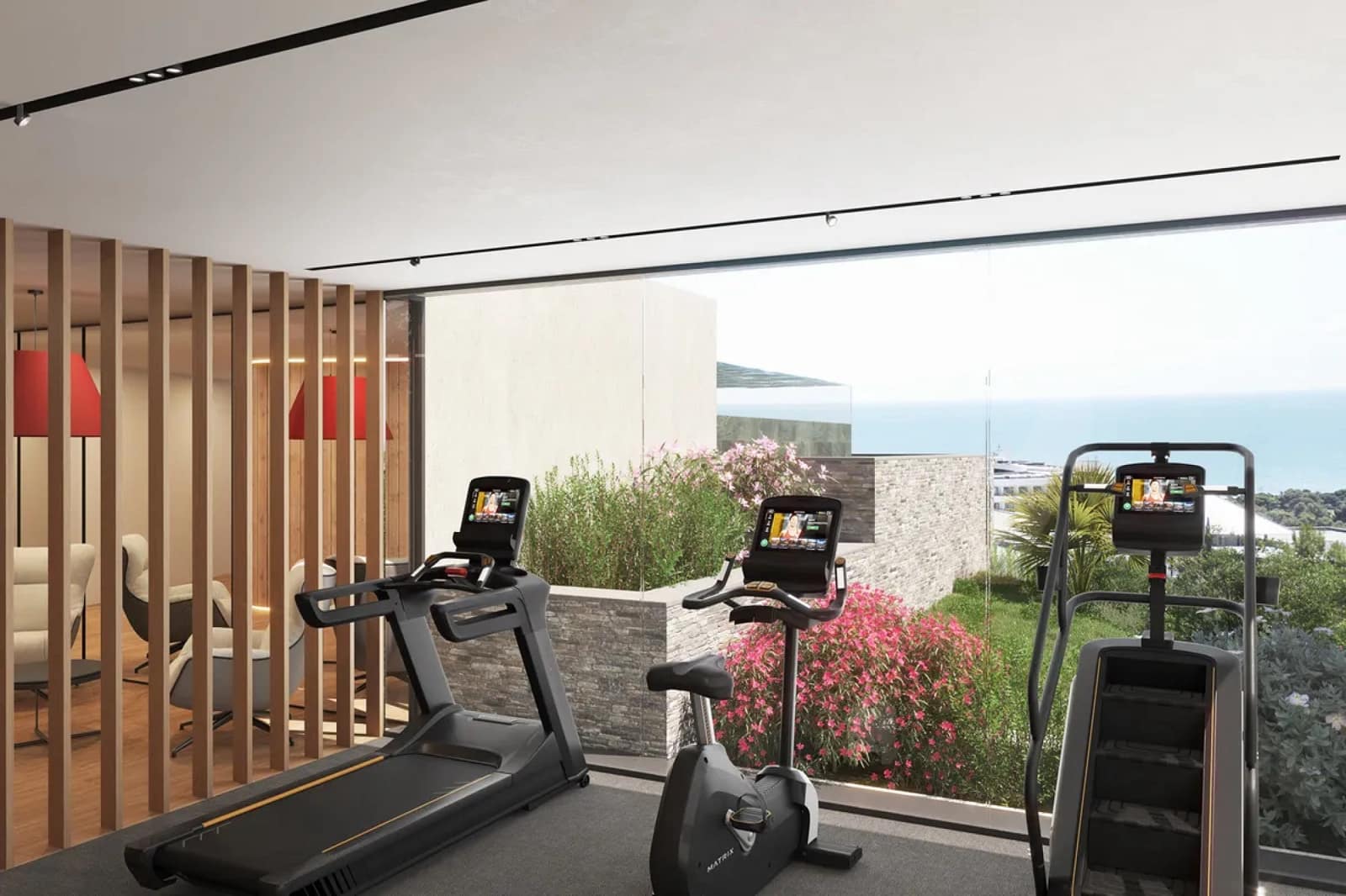 6 soverom Villa til salgs i Sitges med svømmebasseng garasje - € 4 800 000 (Ref: 9109709)