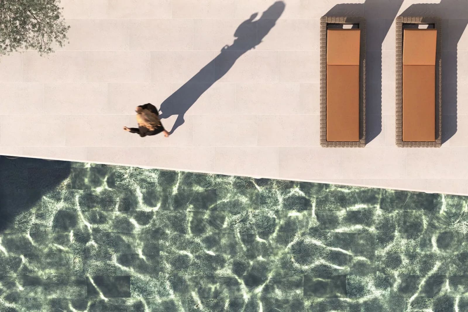 6 soverom Villa til salgs i Sitges med svømmebasseng garasje - € 4 800 000 (Ref: 9109709)