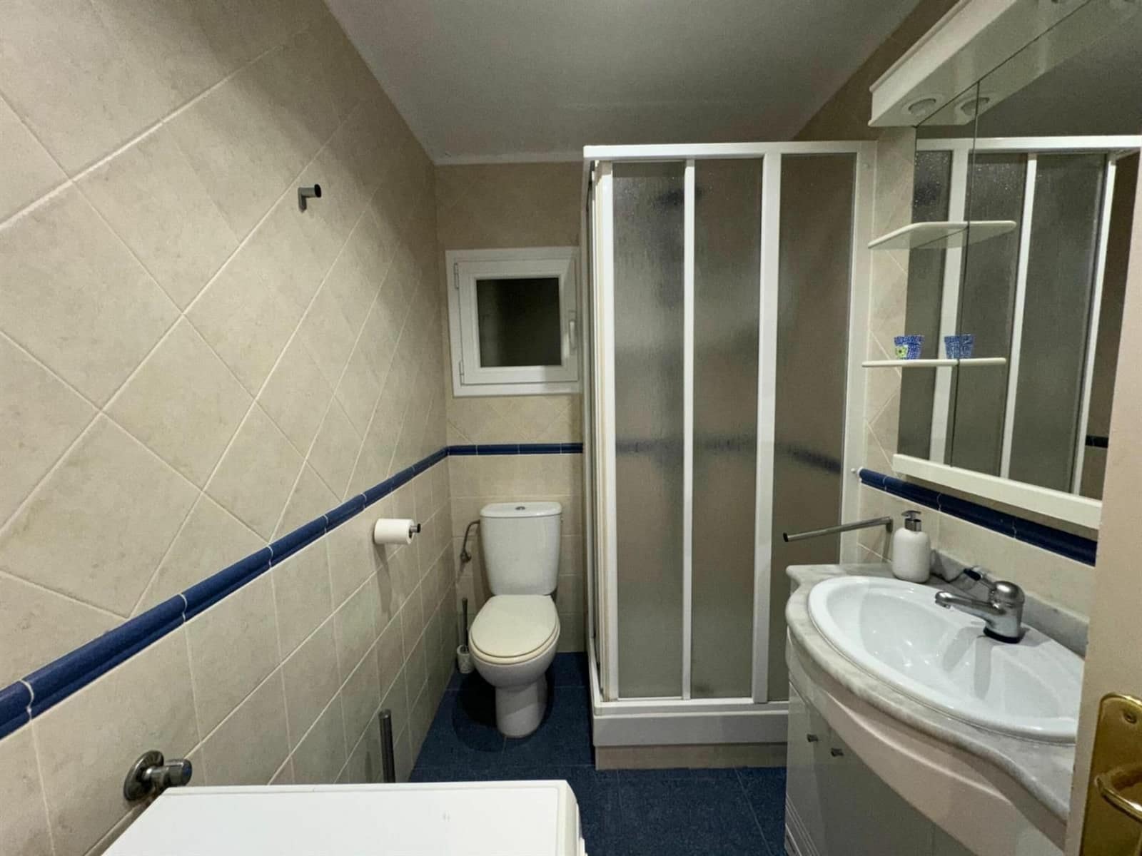 2 soverom Leilighet til salgs i Sant Feliu de Guixols med svømmebasseng garasje - € 265 000 (Ref: 9109770)