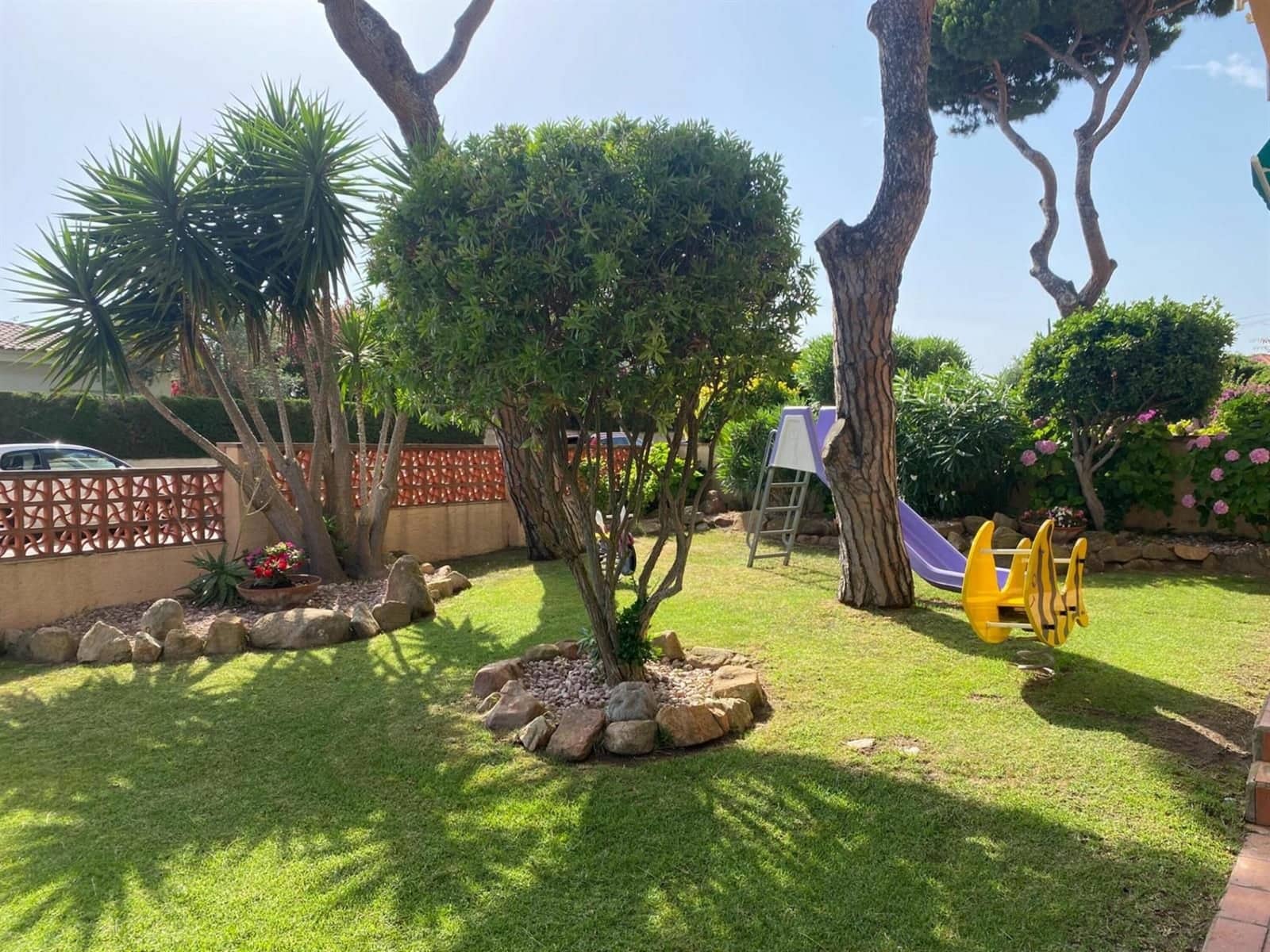 2 soverom Leilighet til salgs i Sant Feliu de Guixols med svømmebasseng garasje - € 265 000 (Ref: 9109770)