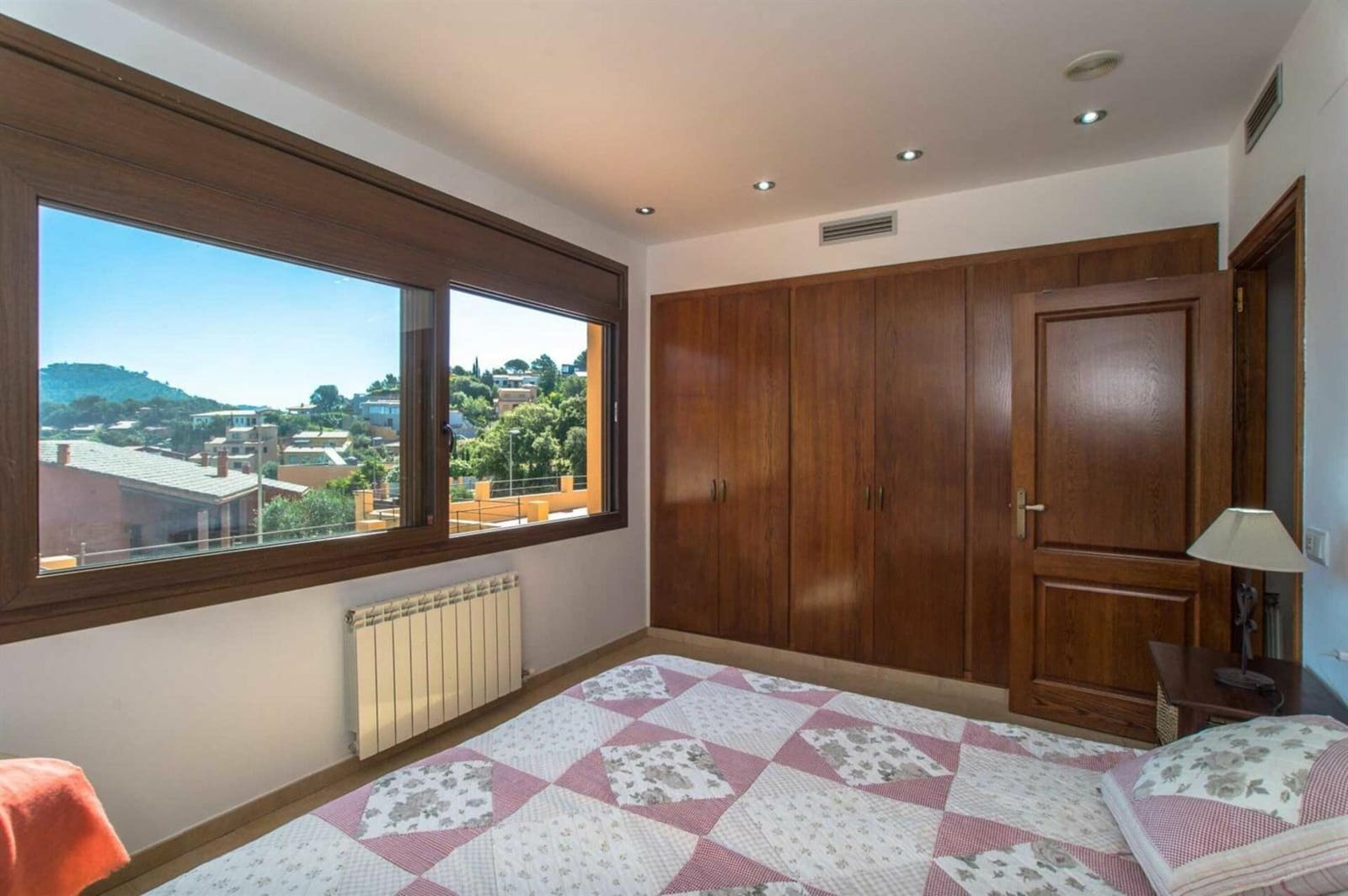 3 soveværelse Villa til salg i Begur med swimmingpool garage - € 580.000 (Ref: 9109783)