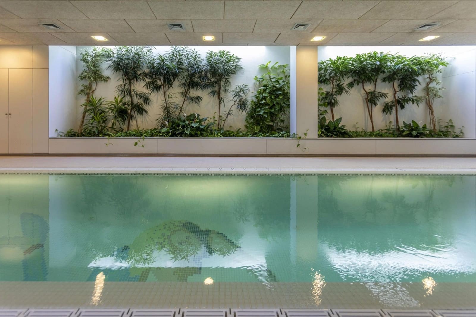 6 camera da letto Villa in vendita in Begur con piscina - 5.900.000 € (Rif: 9109784)