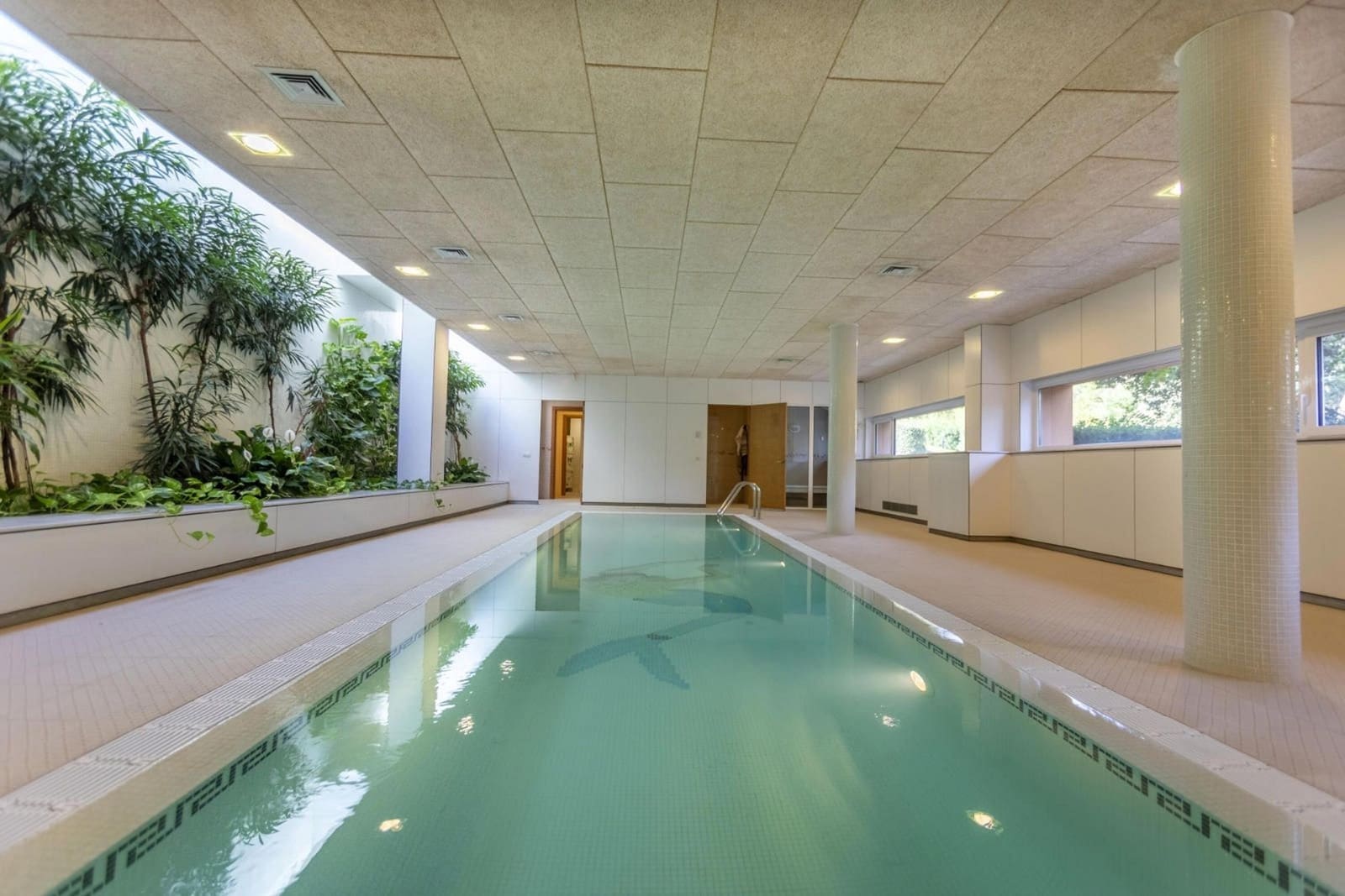 6 camera da letto Villa in vendita in Begur con piscina - 5.900.000 € (Rif: 9109784)