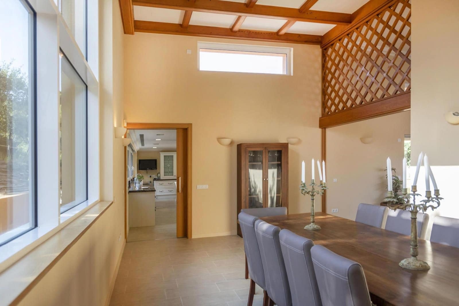 6 camera da letto Villa in vendita in Begur con piscina - 5.900.000 € (Rif: 9109784)