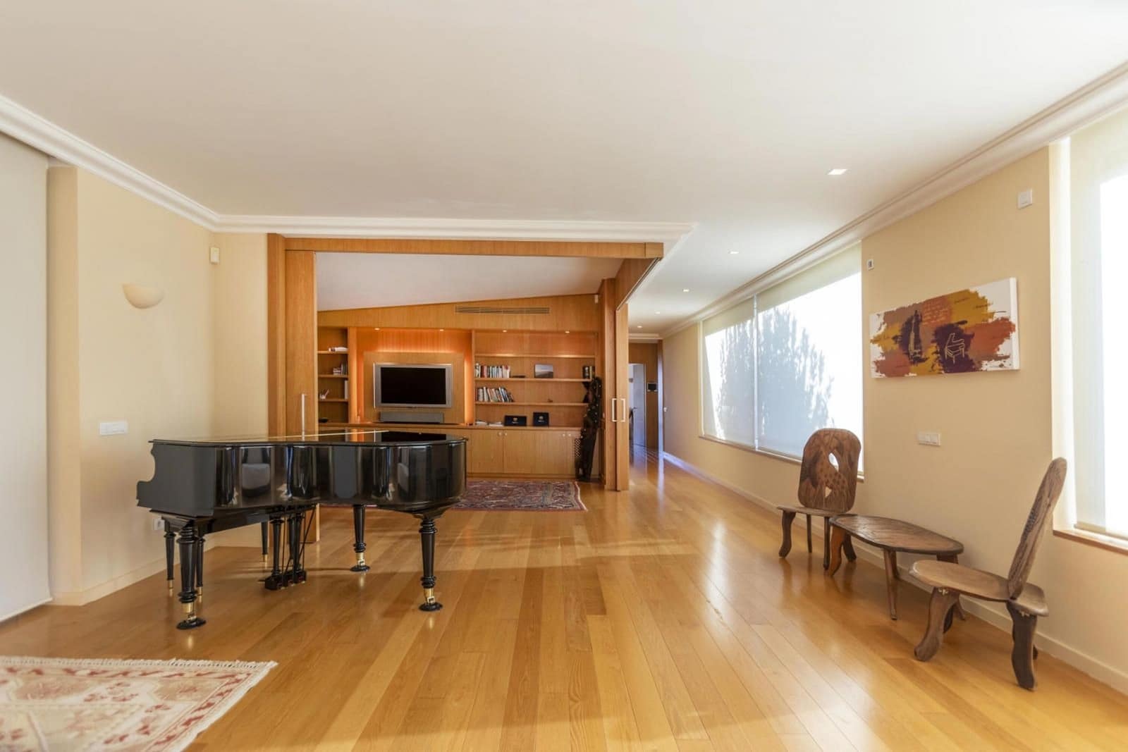 6 camera da letto Villa in vendita in Begur con piscina - 5.900.000 € (Rif: 9109784)