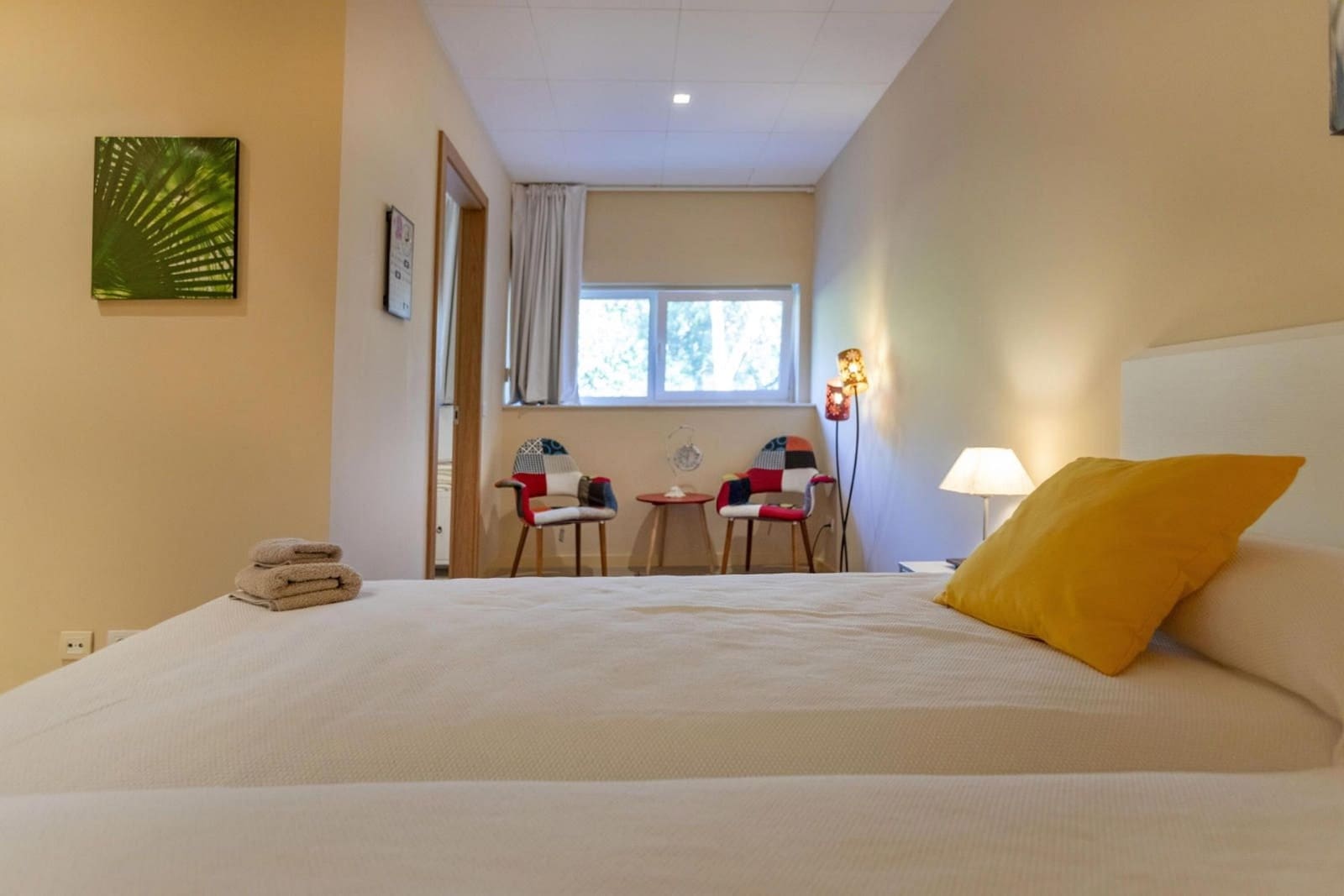 6 camera da letto Villa in vendita in Begur con piscina - 5.900.000 € (Rif: 9109784)