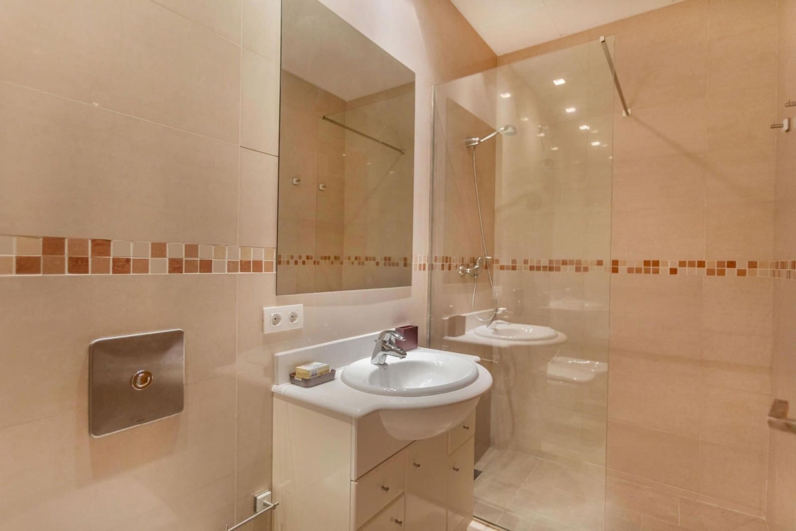 6 camera da letto Villa in vendita in Begur con piscina - 5.900.000 € (Rif: 9109784)