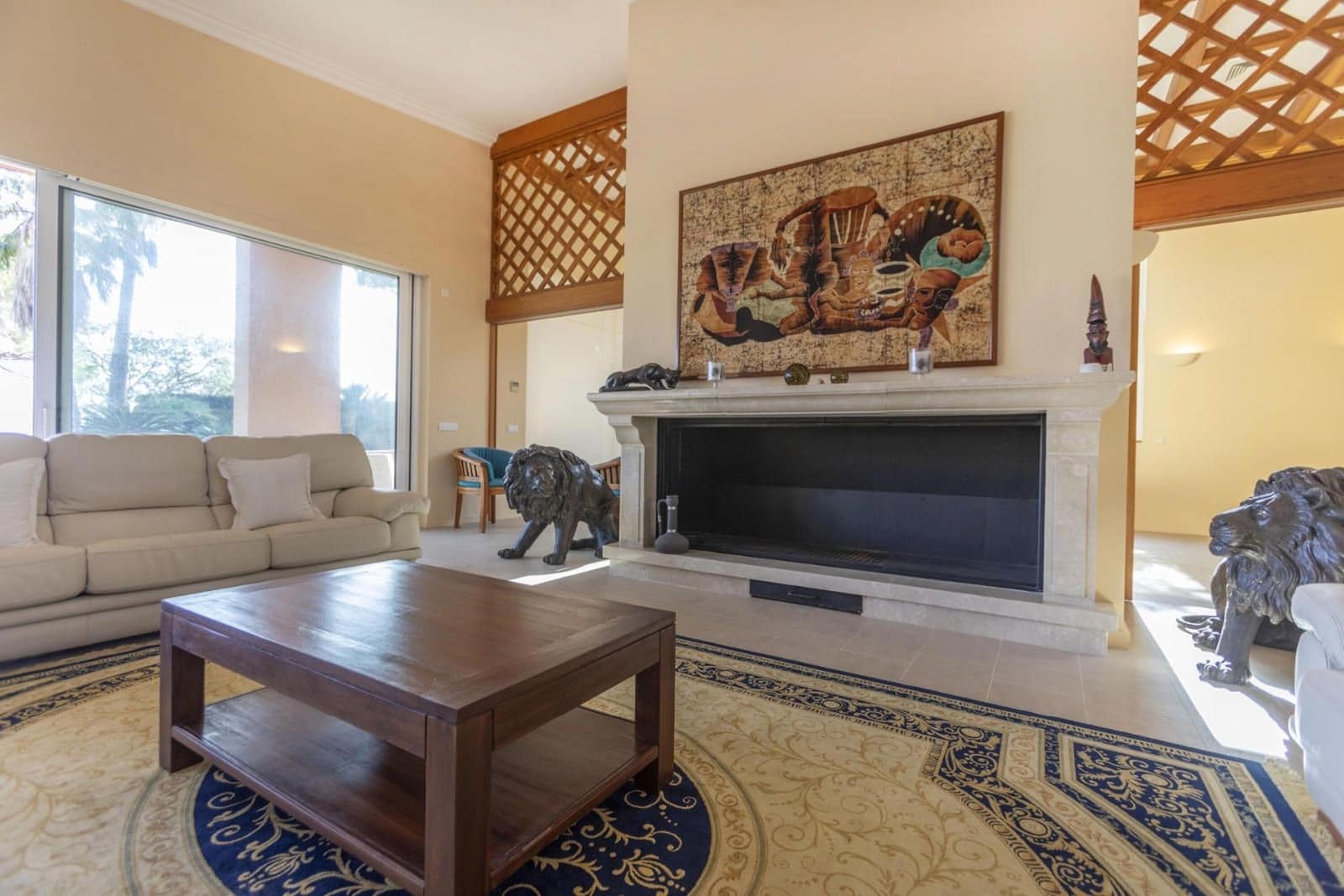 6 camera da letto Villa in vendita in Begur con piscina - 5.900.000 € (Rif: 9109784)