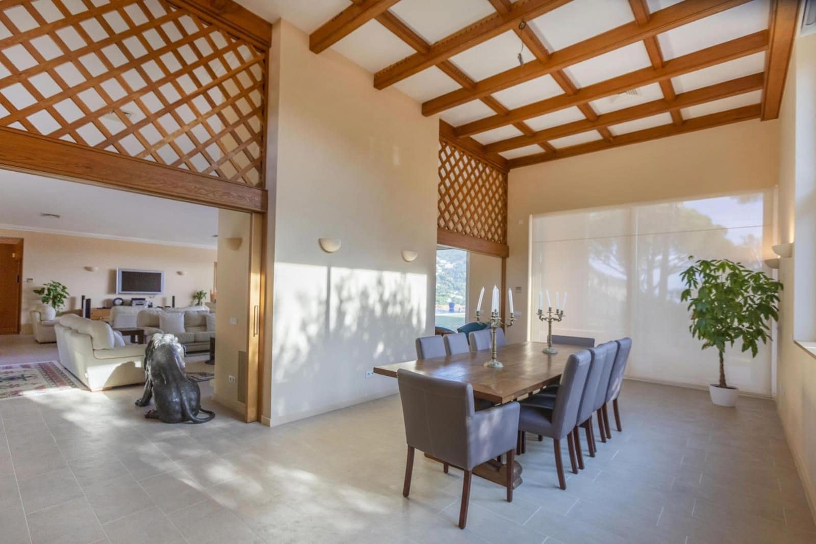 6 camera da letto Villa in vendita in Begur con piscina - 5.900.000 € (Rif: 9109784)