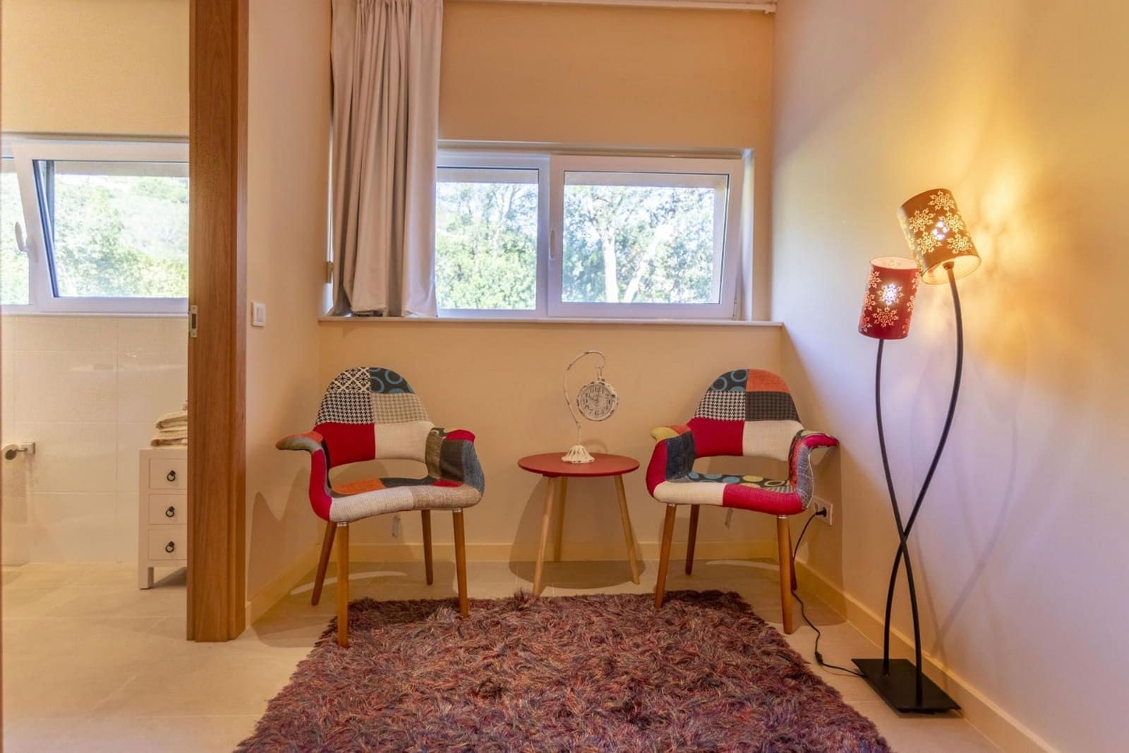 6 camera da letto Villa in vendita in Begur con piscina - 5.900.000 € (Rif: 9109784)