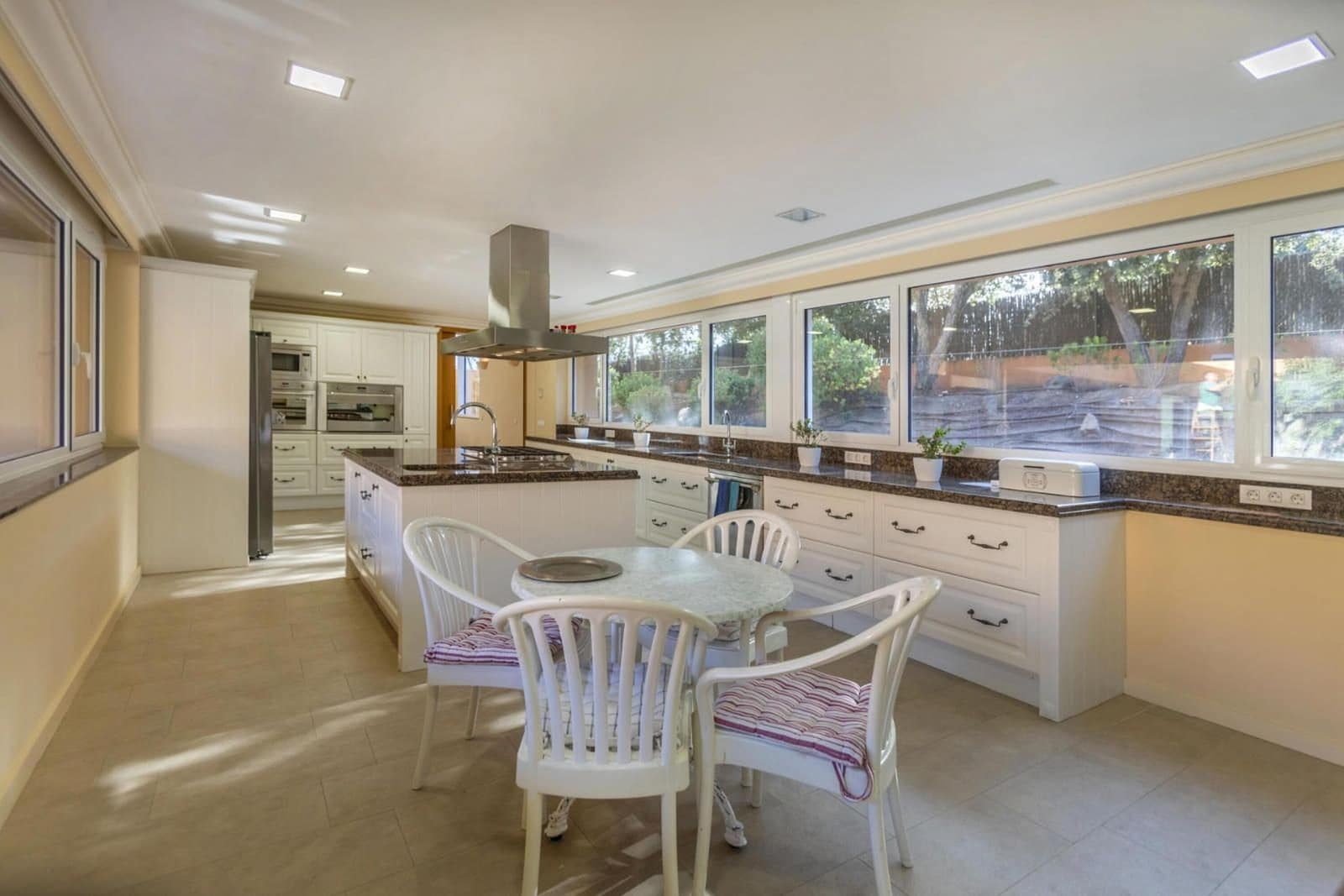 6 camera da letto Villa in vendita in Begur con piscina - 5.900.000 € (Rif: 9109784)