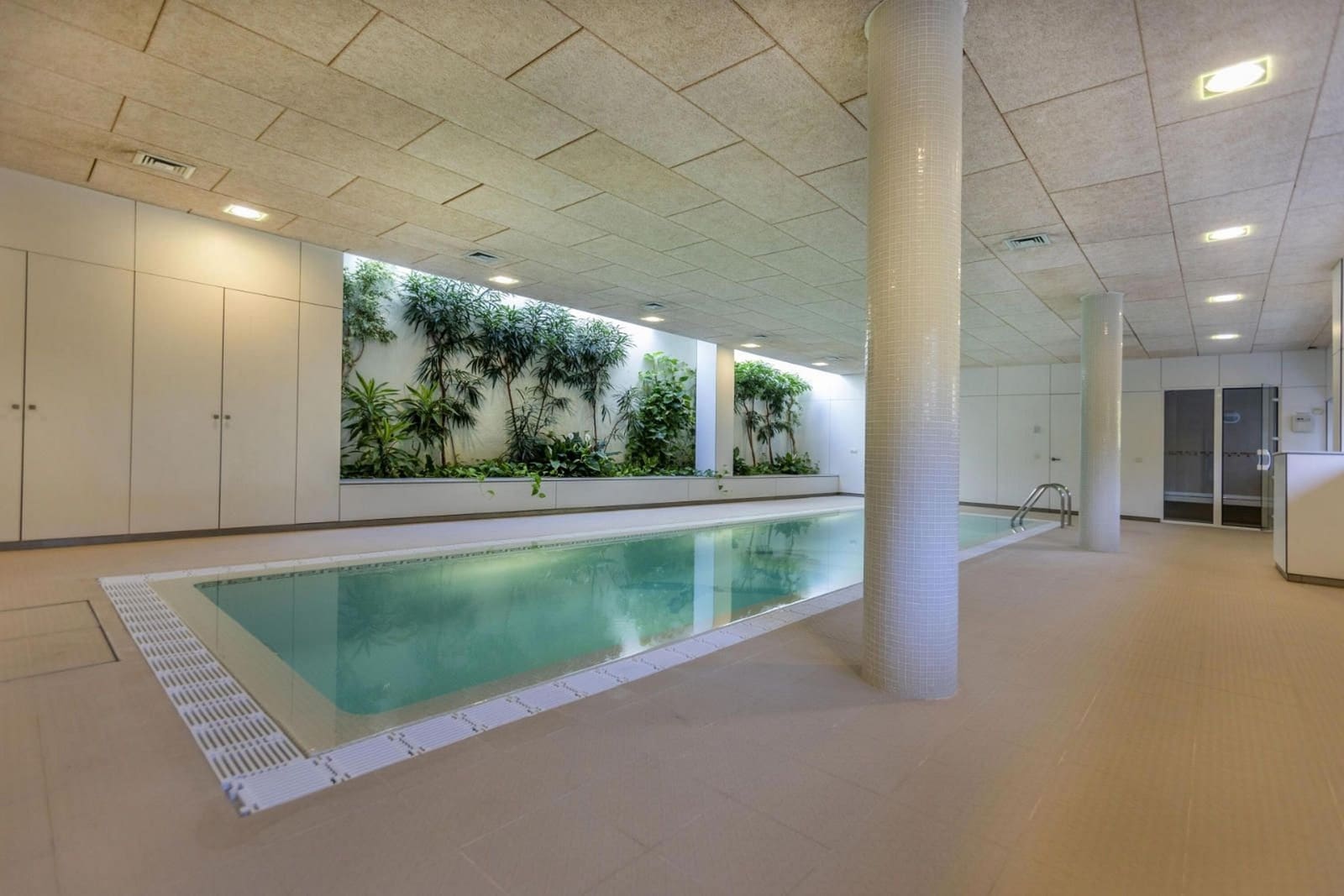 6 camera da letto Villa in vendita in Begur con piscina - 5.900.000 € (Rif: 9109784)