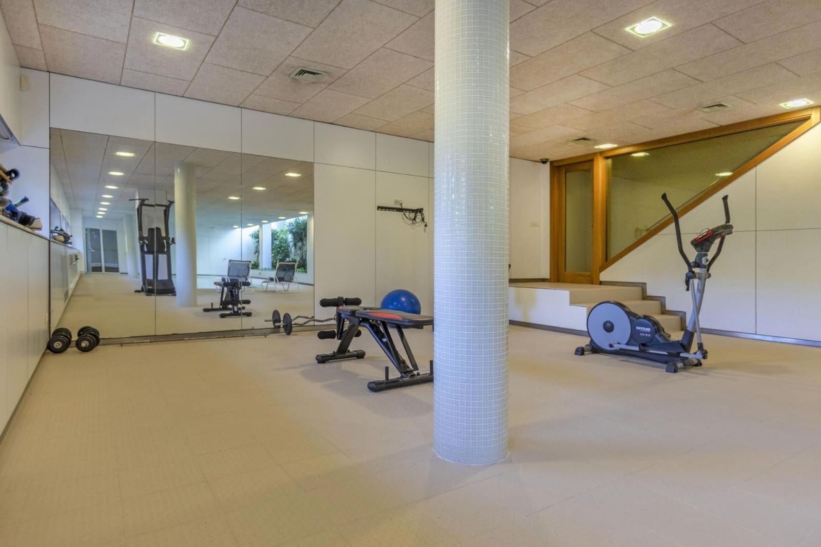 6 camera da letto Villa in vendita in Begur con piscina - 5.900.000 € (Rif: 9109784)