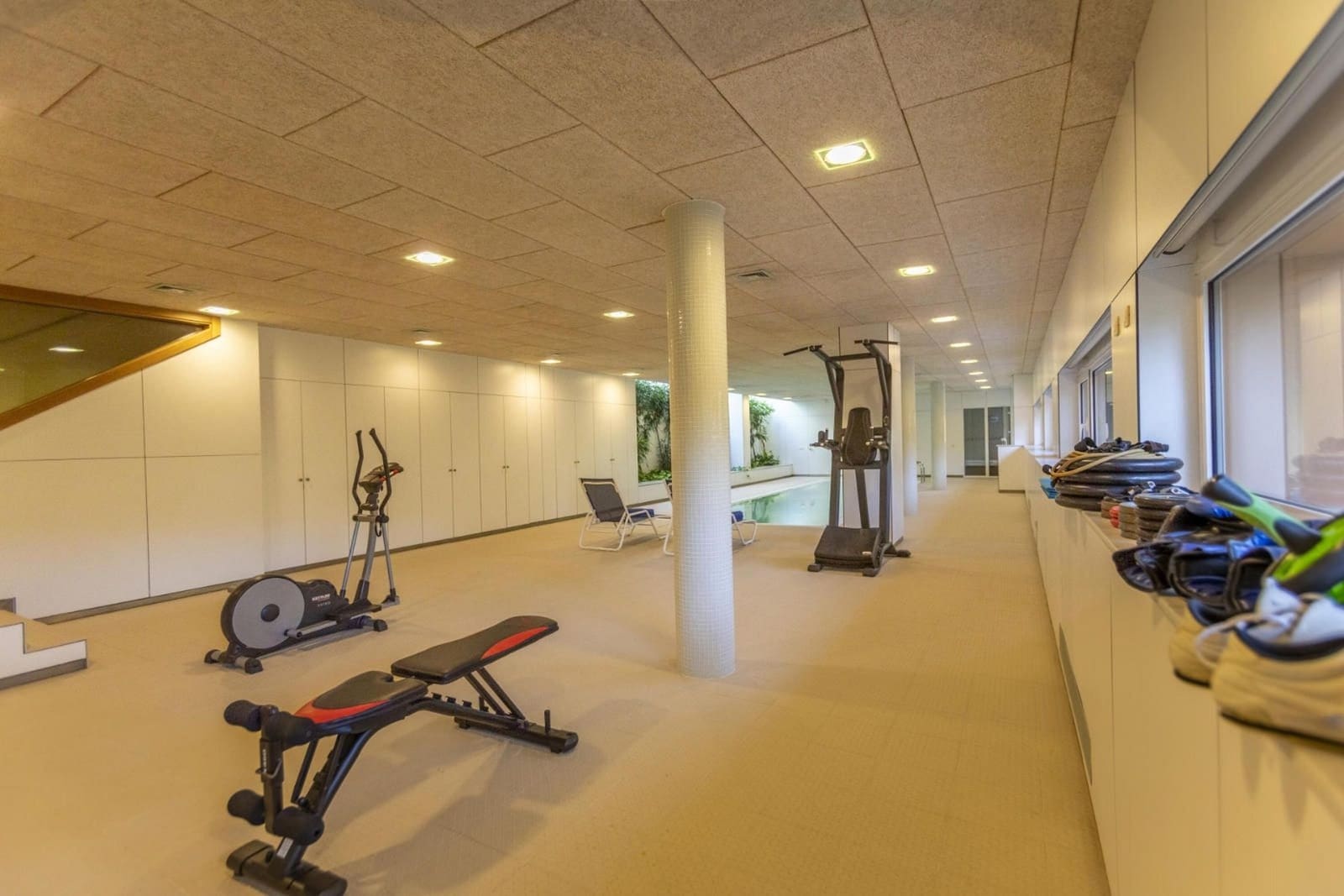 6 camera da letto Villa in vendita in Begur con piscina - 5.900.000 € (Rif: 9109784)