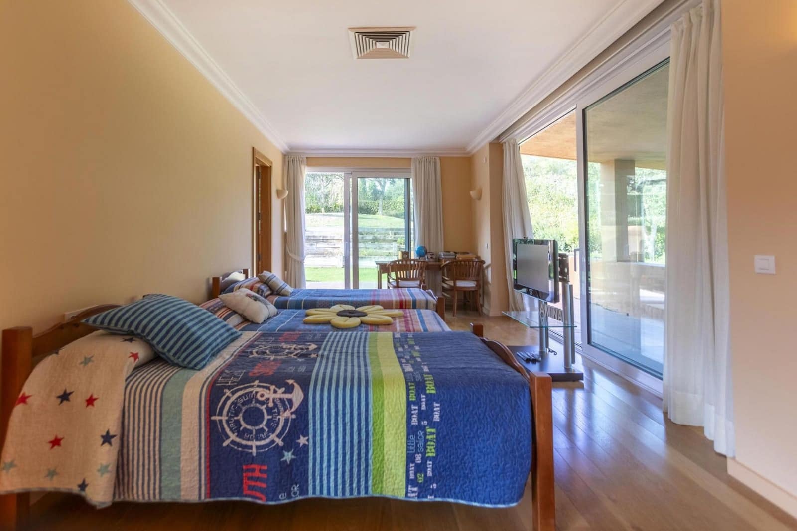 6 camera da letto Villa in vendita in Begur con piscina - 5.900.000 € (Rif: 9109784)