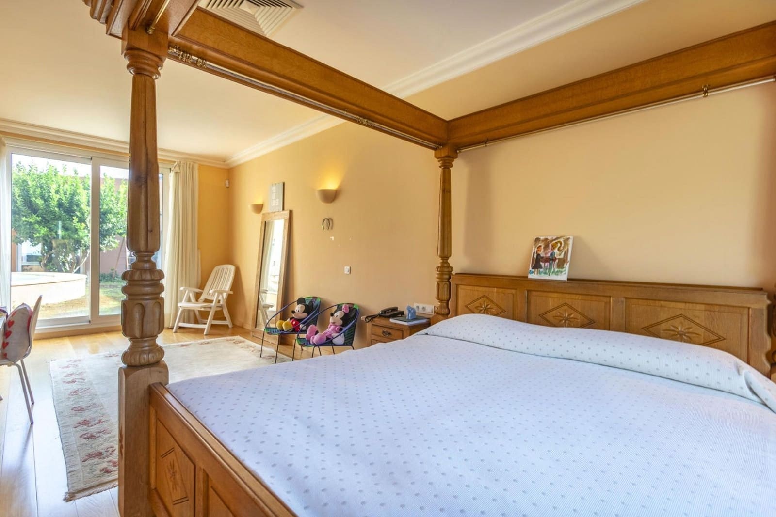 6 camera da letto Villa in vendita in Begur con piscina - 5.900.000 € (Rif: 9109784)