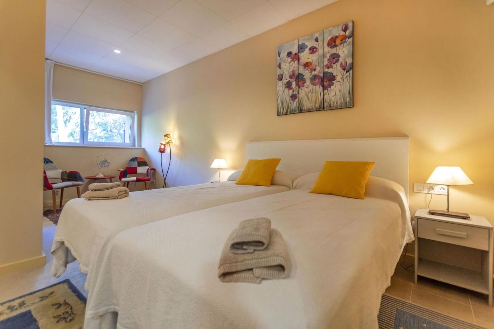 6 camera da letto Villa in vendita in Begur con piscina - 5.900.000 € (Rif: 9109784)