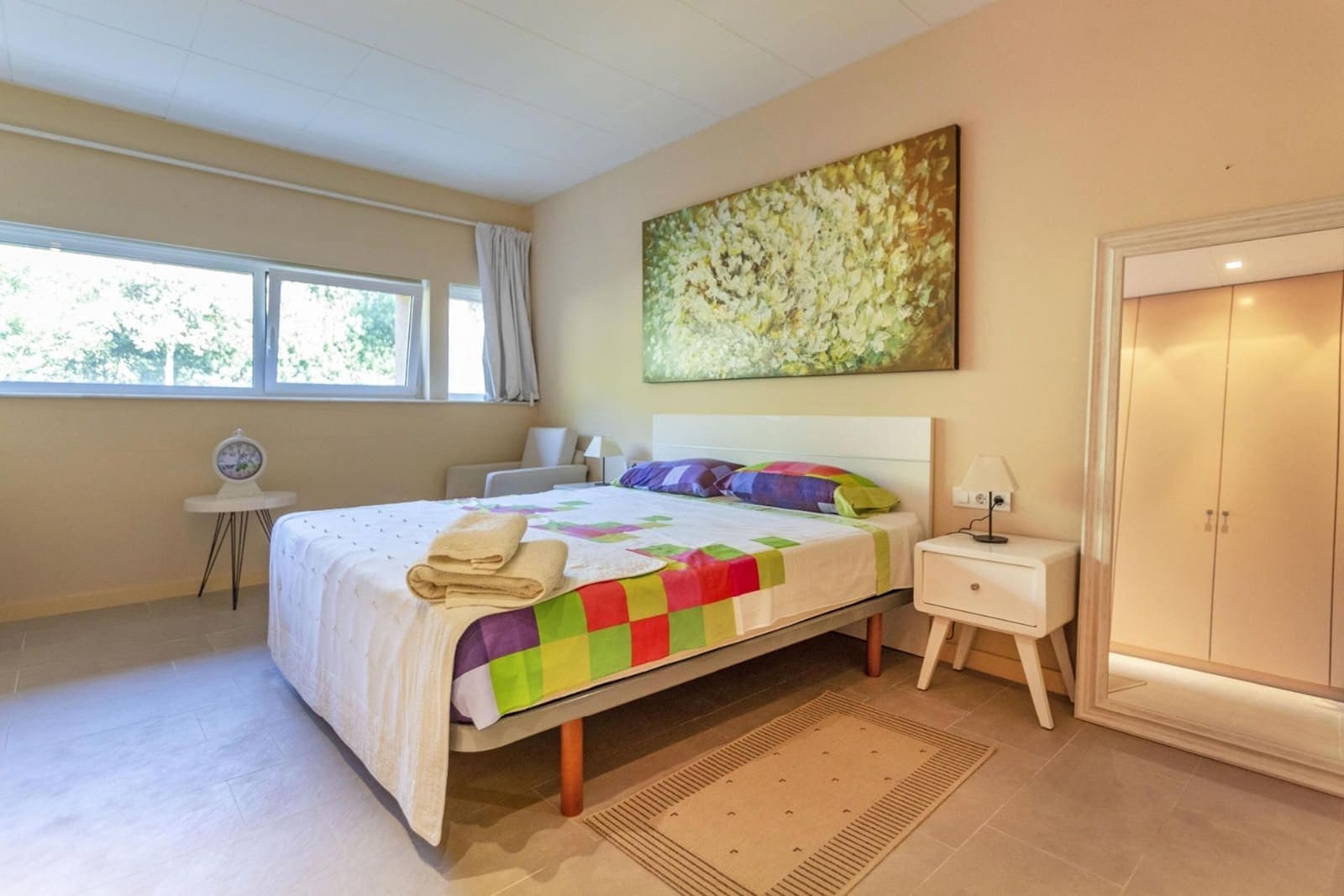 6 camera da letto Villa in vendita in Begur con piscina - 5.900.000 € (Rif: 9109784)