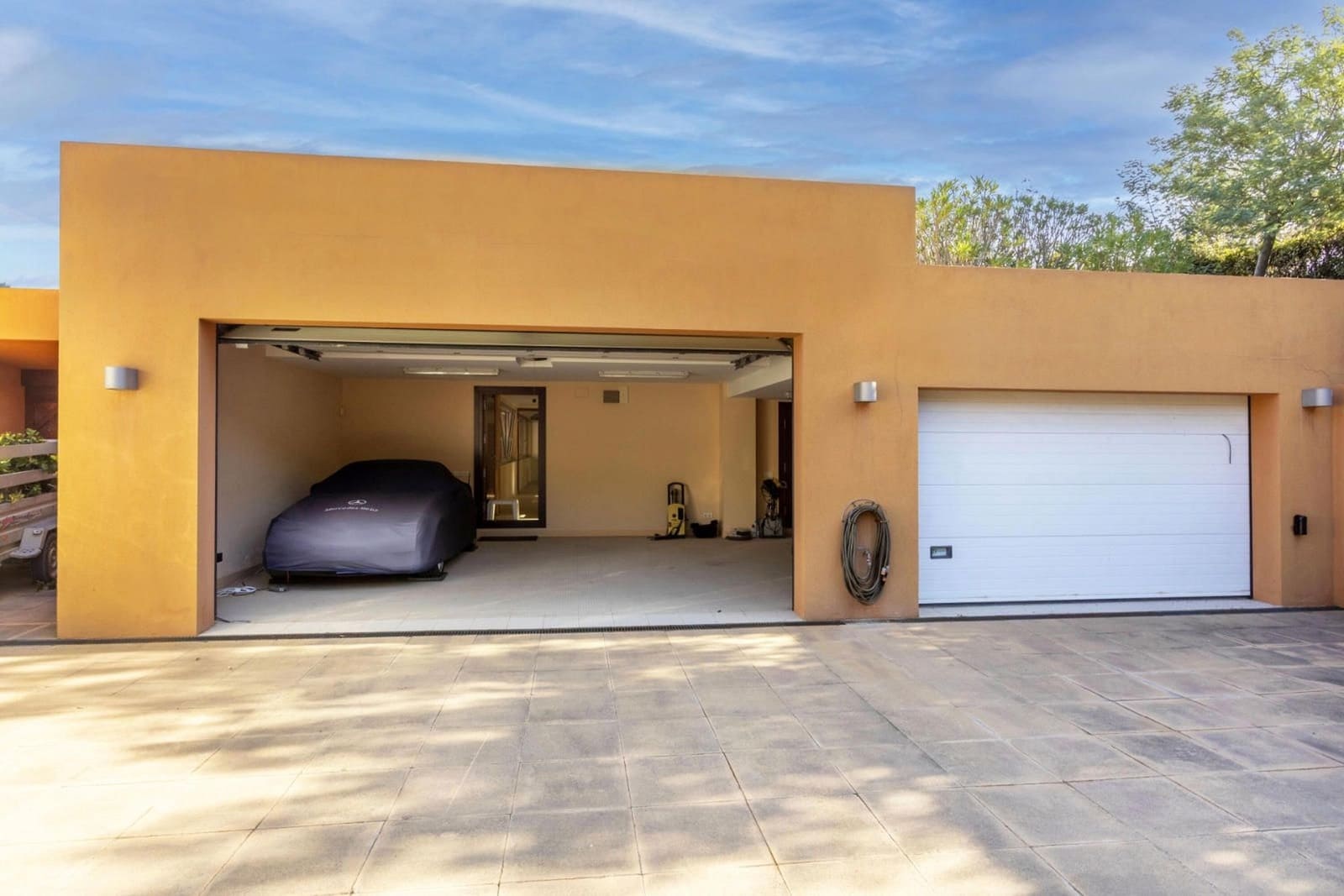 6 camera da letto Villa in vendita in Begur con piscina - 5.900.000 € (Rif: 9109784)