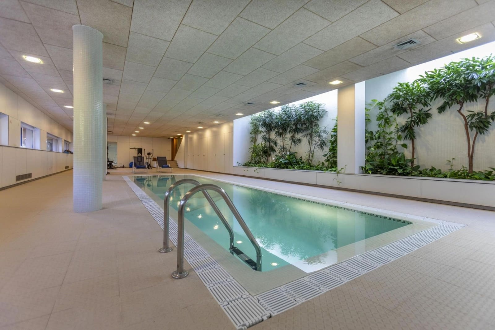 6 camera da letto Villa in vendita in Begur con piscina - 5.900.000 € (Rif: 9109784)