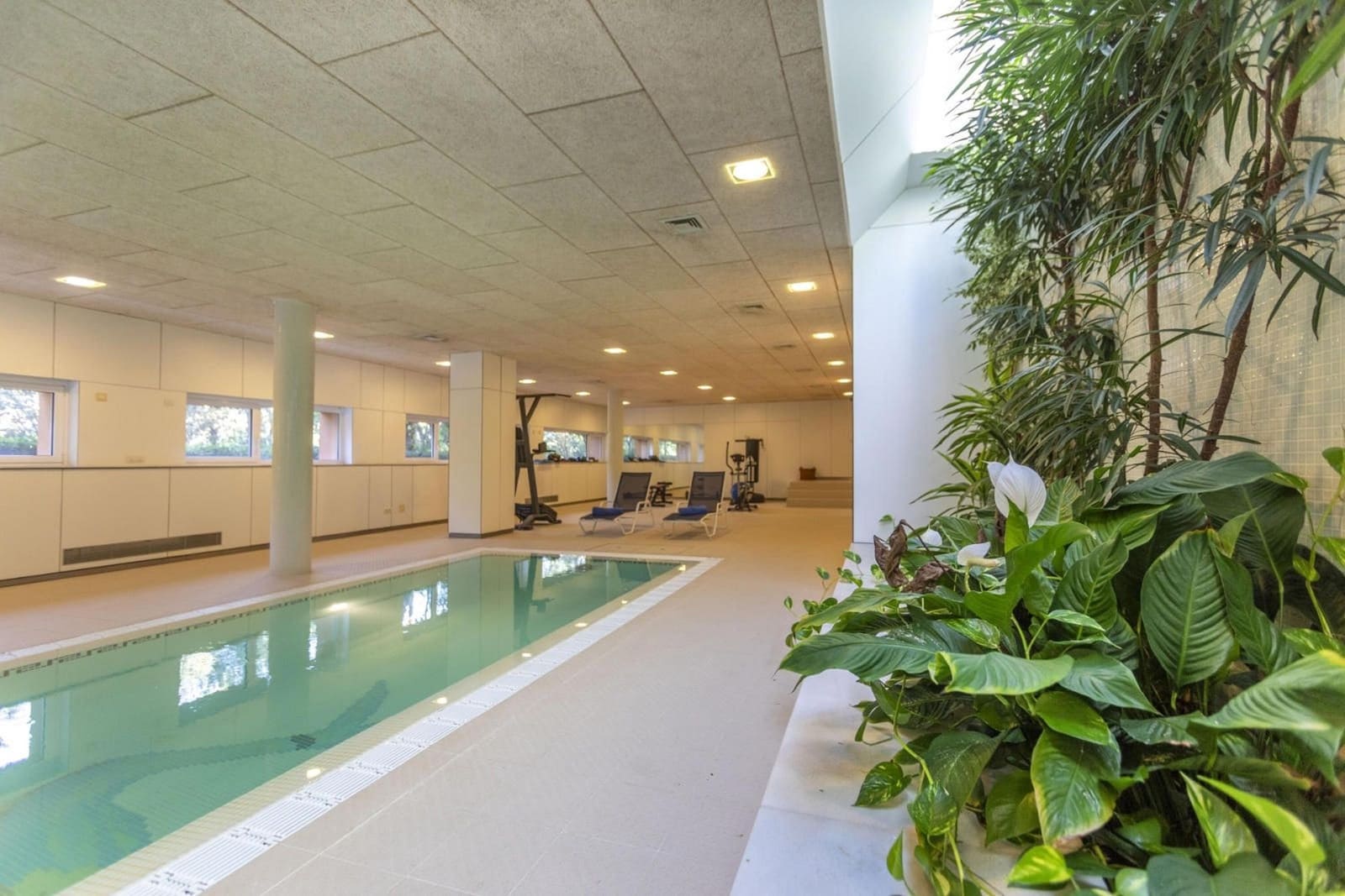 6 camera da letto Villa in vendita in Begur con piscina - 5.900.000 € (Rif: 9109784)