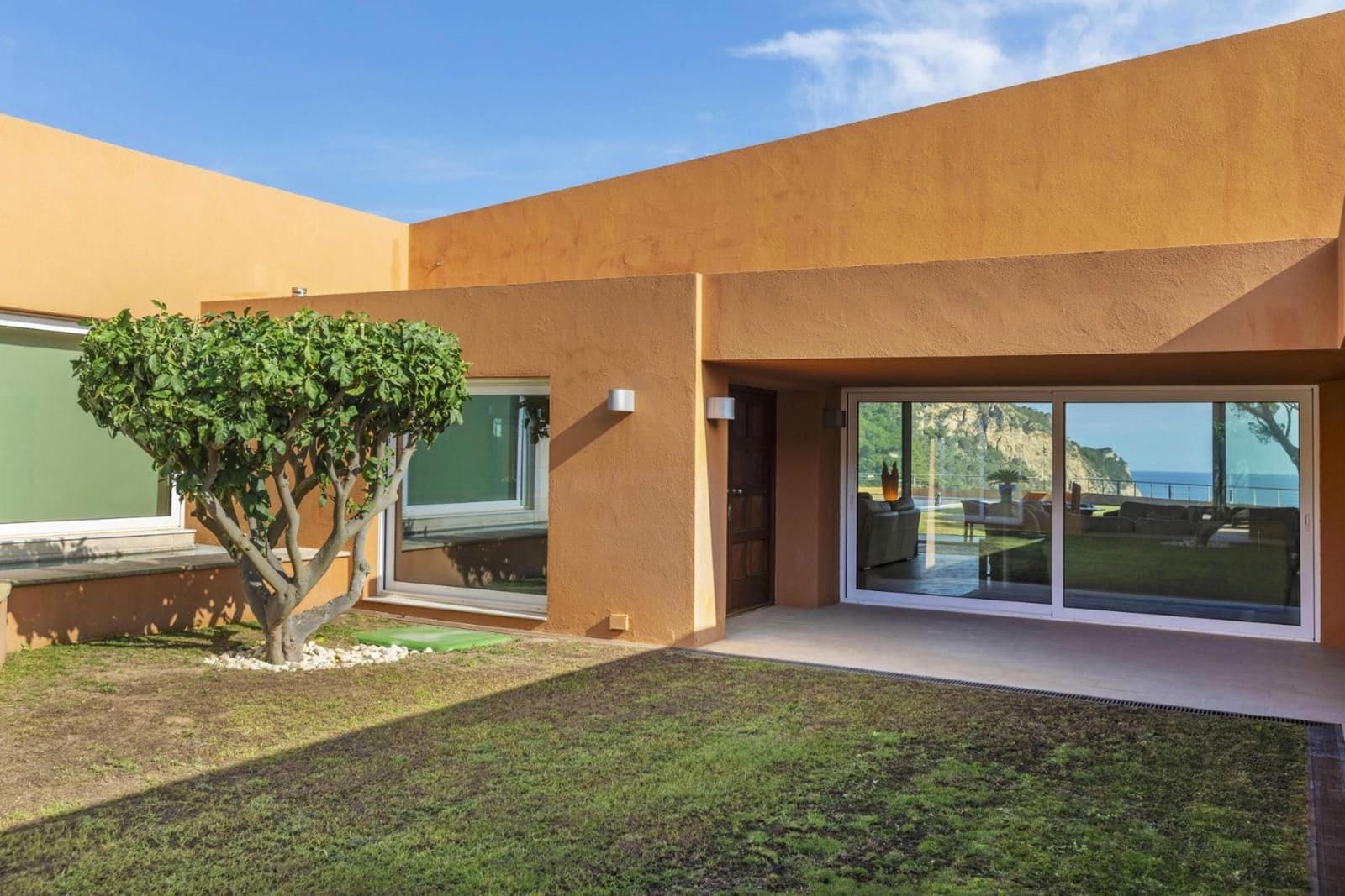 6 camera da letto Villa in vendita in Begur con piscina - 5.900.000 € (Rif: 9109784)