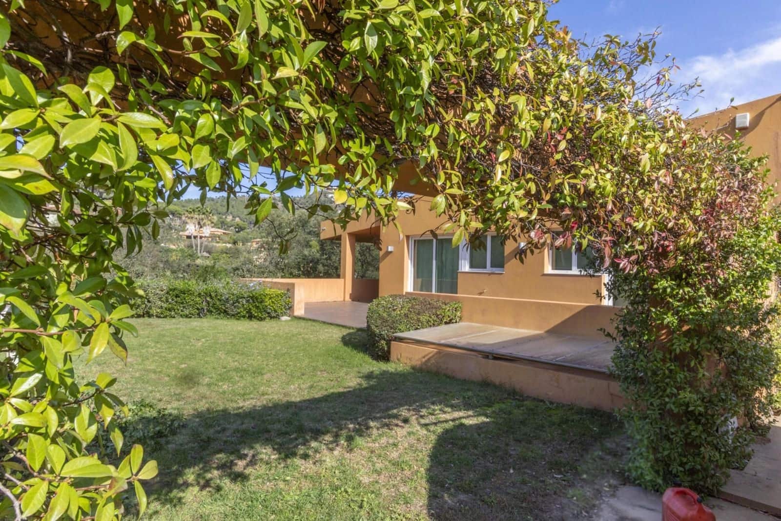 6 camera da letto Villa in vendita in Begur con piscina - 5.900.000 € (Rif: 9109784)
