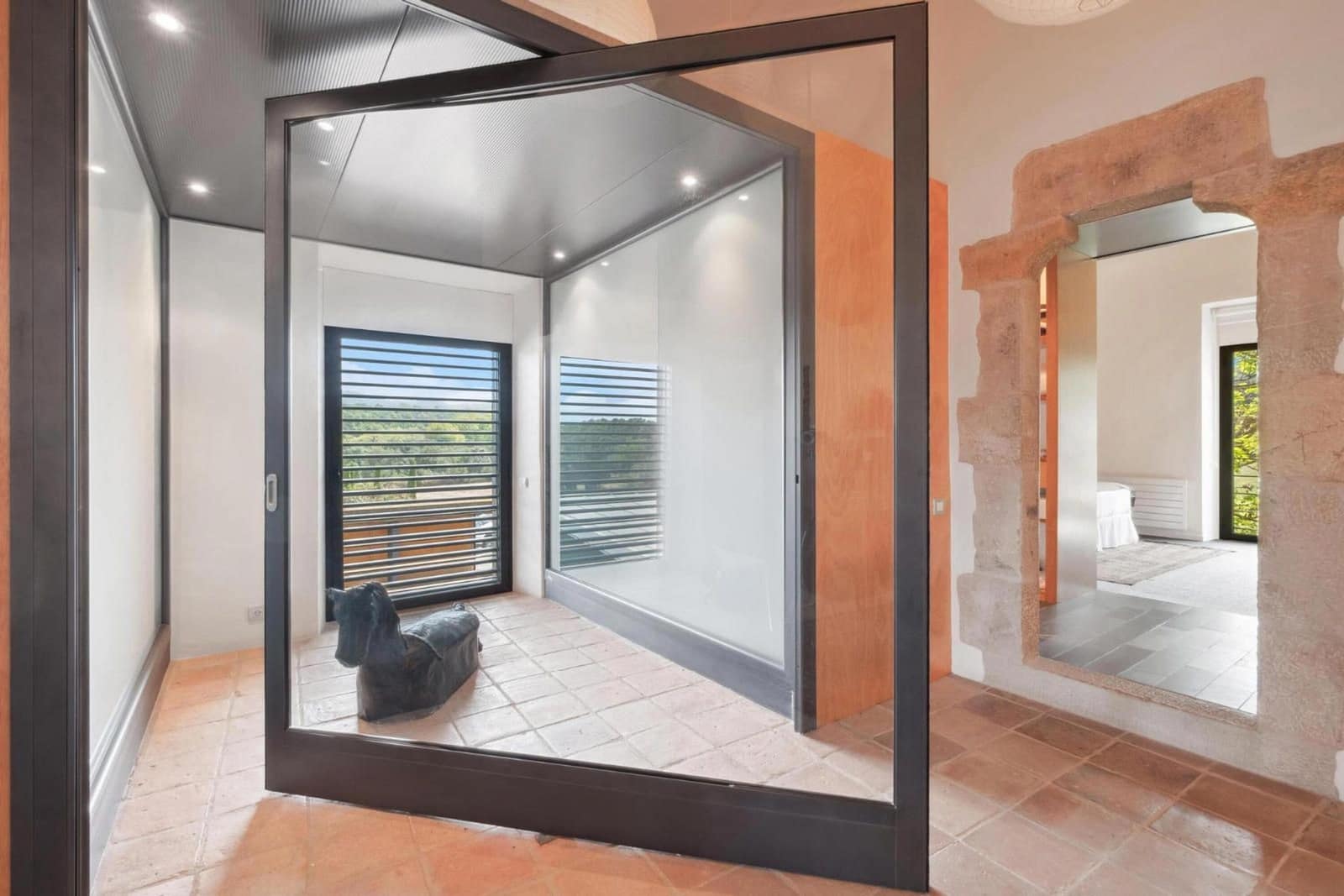 8 slaapkamer Villa te koop in Forallac met zwembad garage - € 4.900.000 (Ref: 9109785)