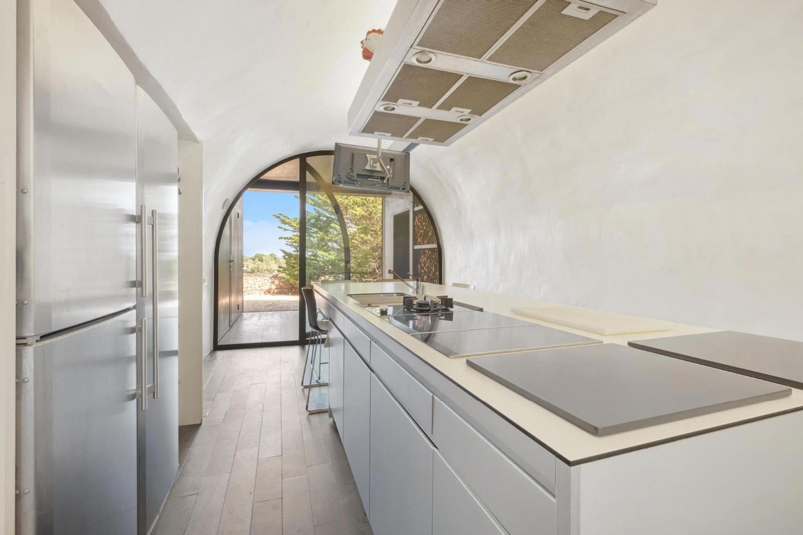 8 slaapkamer Villa te koop in Forallac met zwembad garage - € 4.900.000 (Ref: 9109785)