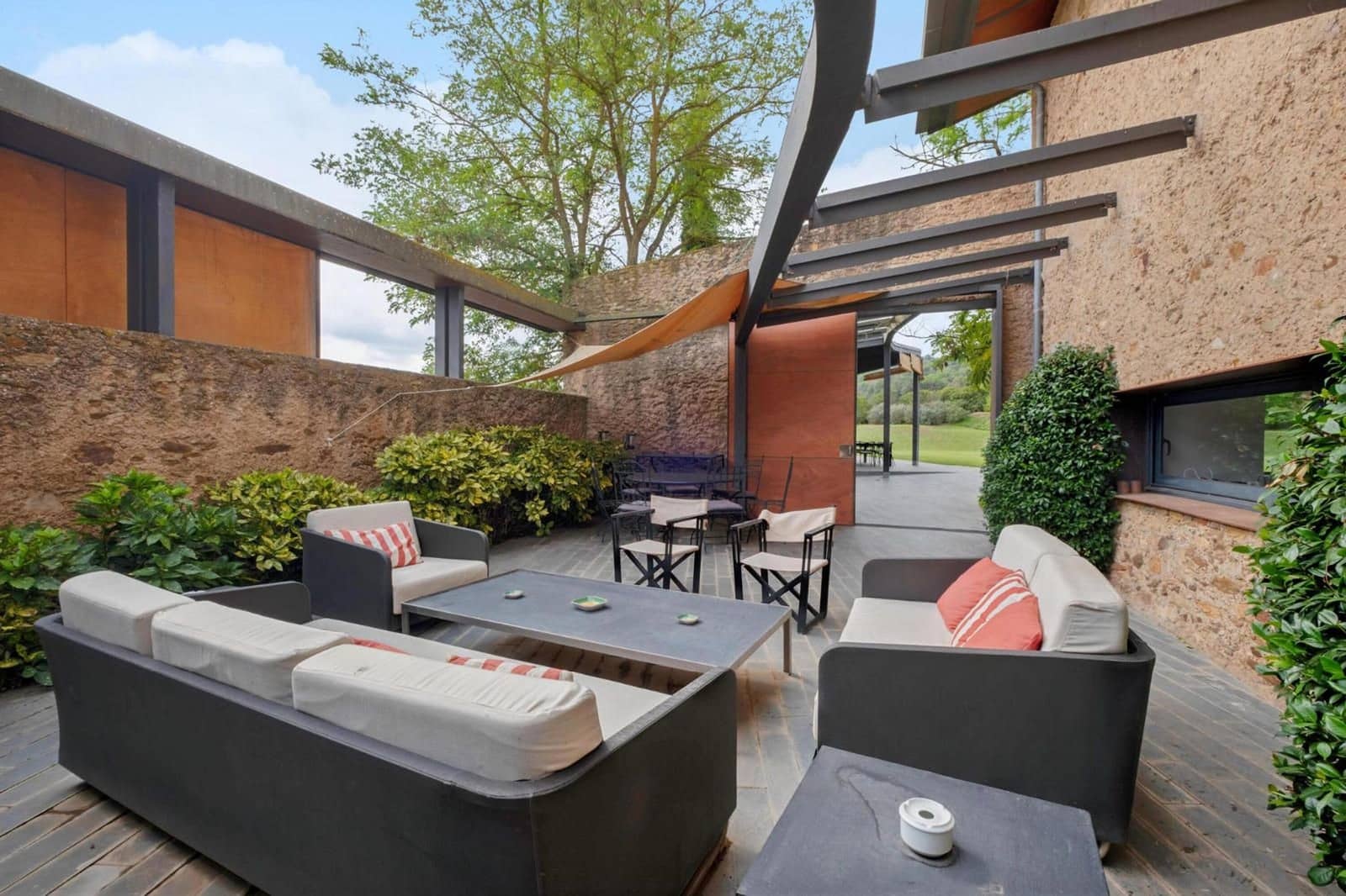 8 slaapkamer Villa te koop in Forallac met zwembad garage - € 4.900.000 (Ref: 9109785)