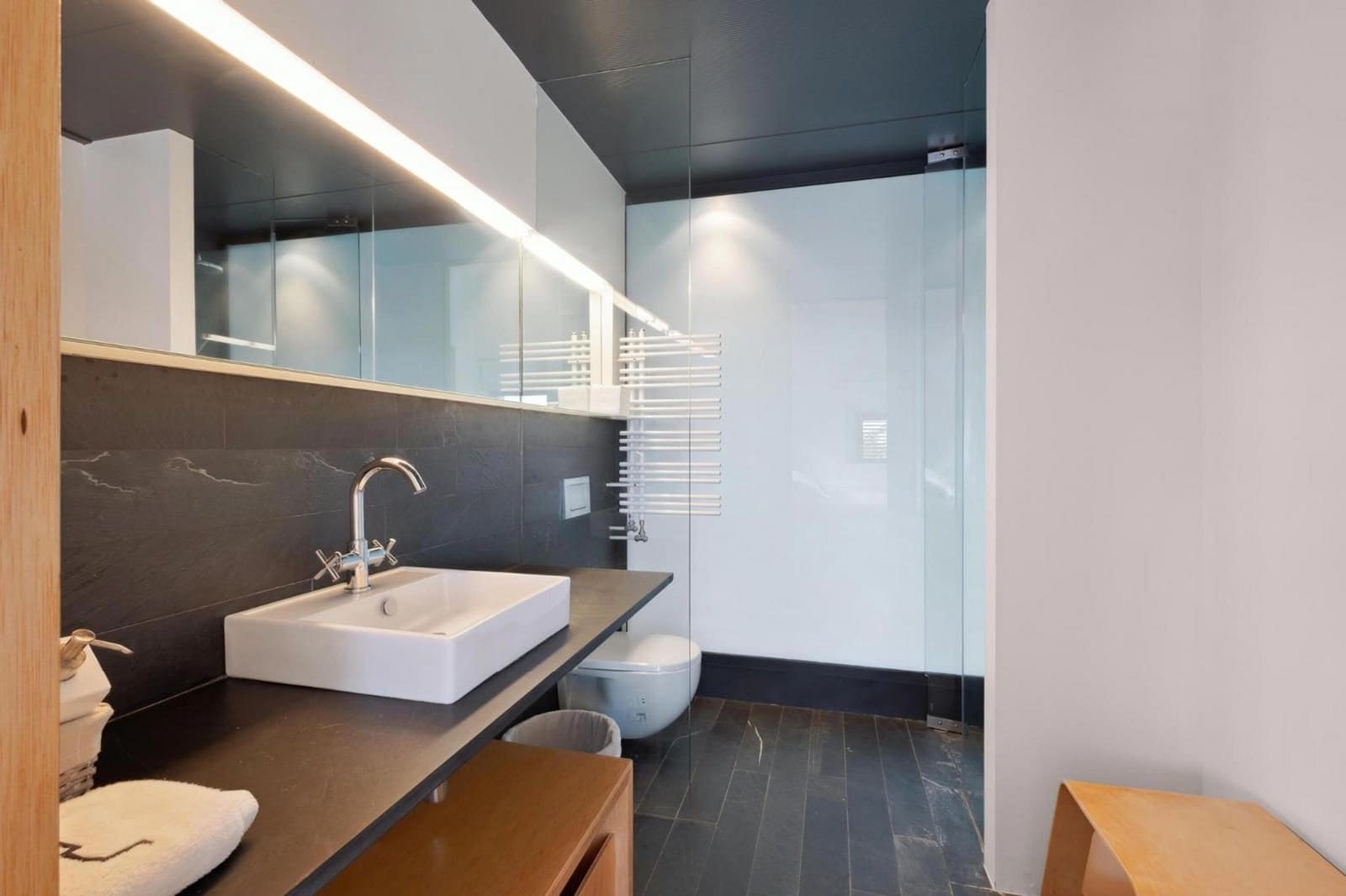 8 slaapkamer Villa te koop in Forallac met zwembad garage - € 4.900.000 (Ref: 9109785)