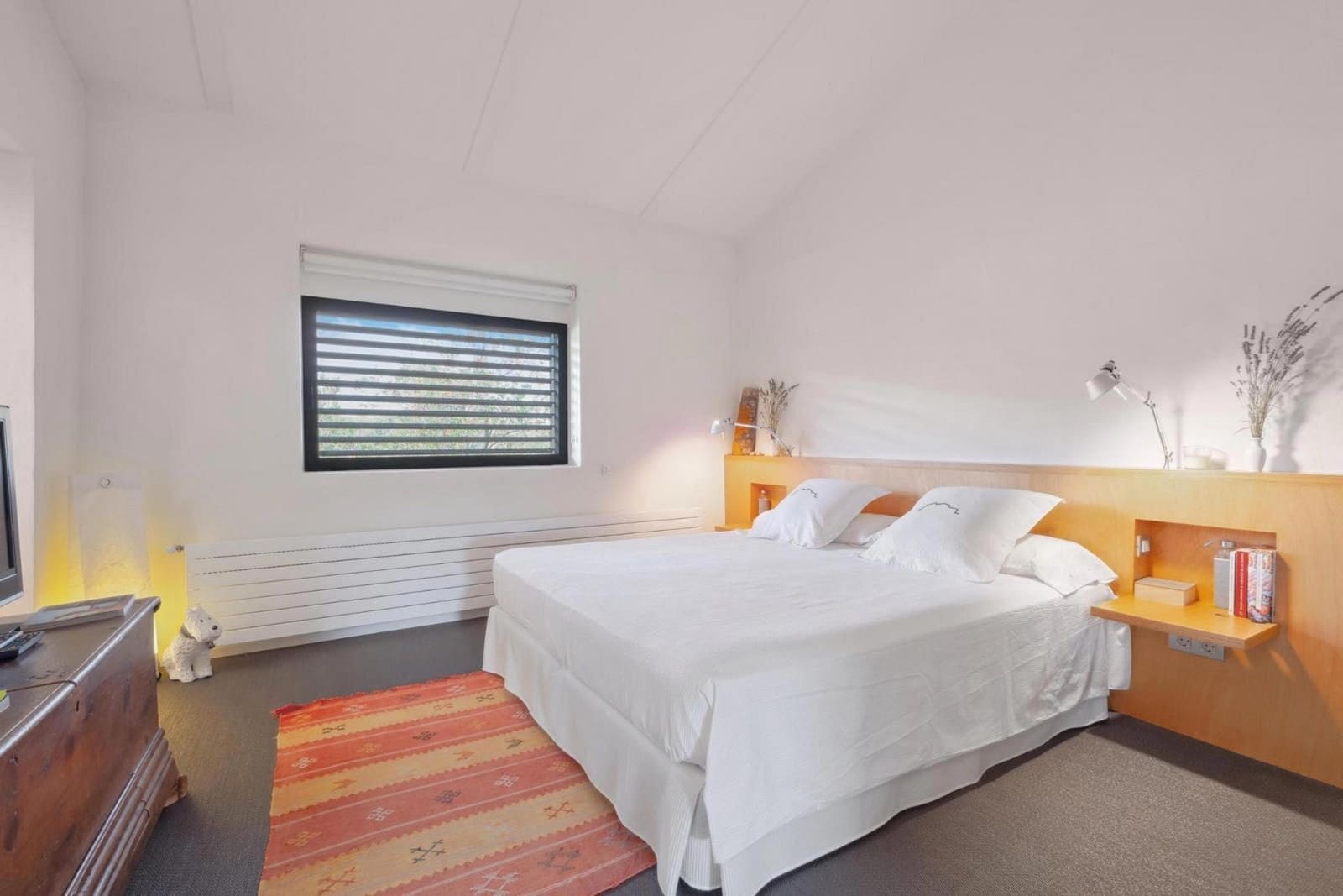 8 slaapkamer Villa te koop in Forallac met zwembad garage - € 4.900.000 (Ref: 9109785)