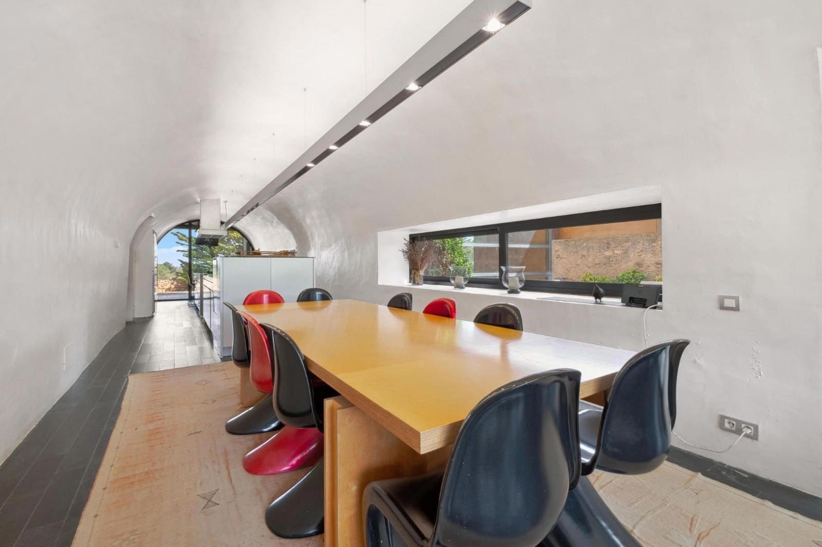 8 slaapkamer Villa te koop in Forallac met zwembad garage - € 4.900.000 (Ref: 9109785)