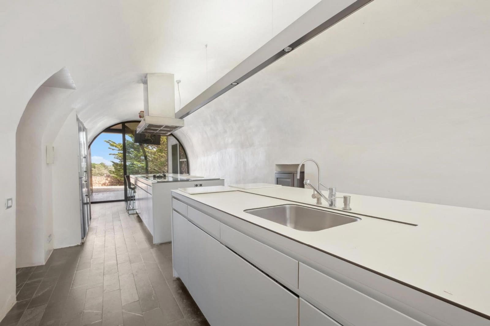 8 slaapkamer Villa te koop in Forallac met zwembad garage - € 4.900.000 (Ref: 9109785)