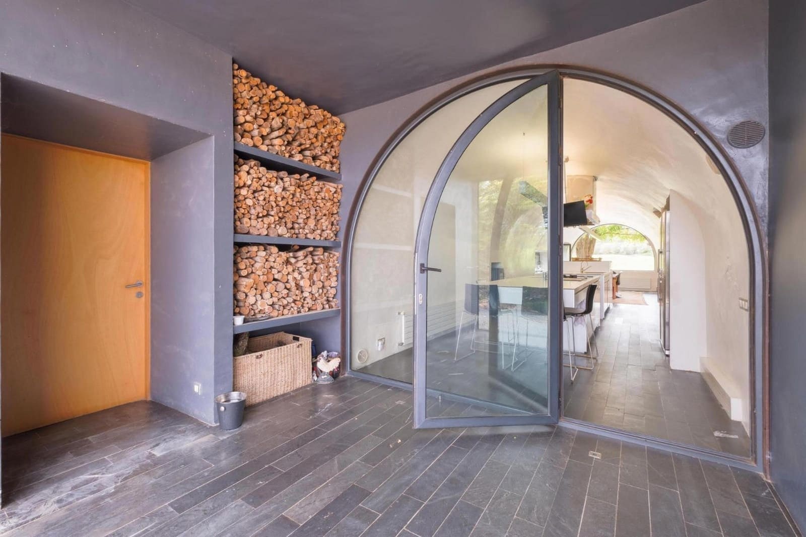 8 slaapkamer Villa te koop in Forallac met zwembad garage - € 4.900.000 (Ref: 9109785)