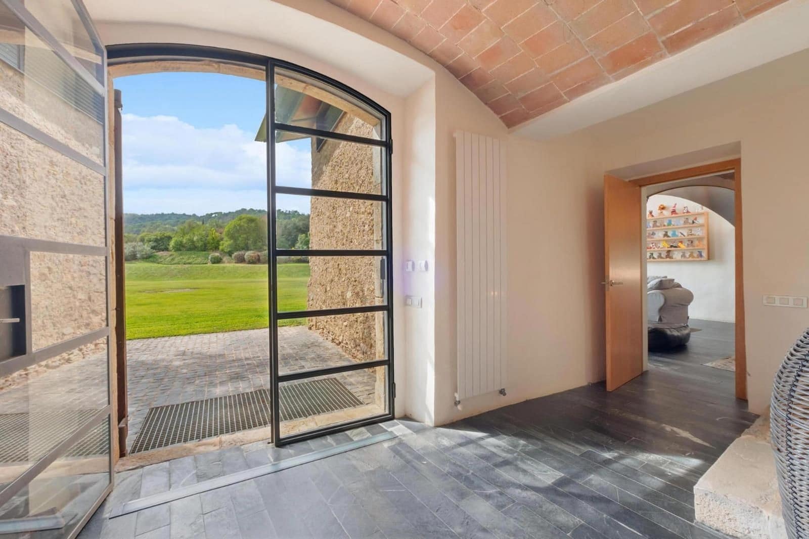 8 slaapkamer Villa te koop in Forallac met zwembad garage - € 4.900.000 (Ref: 9109785)