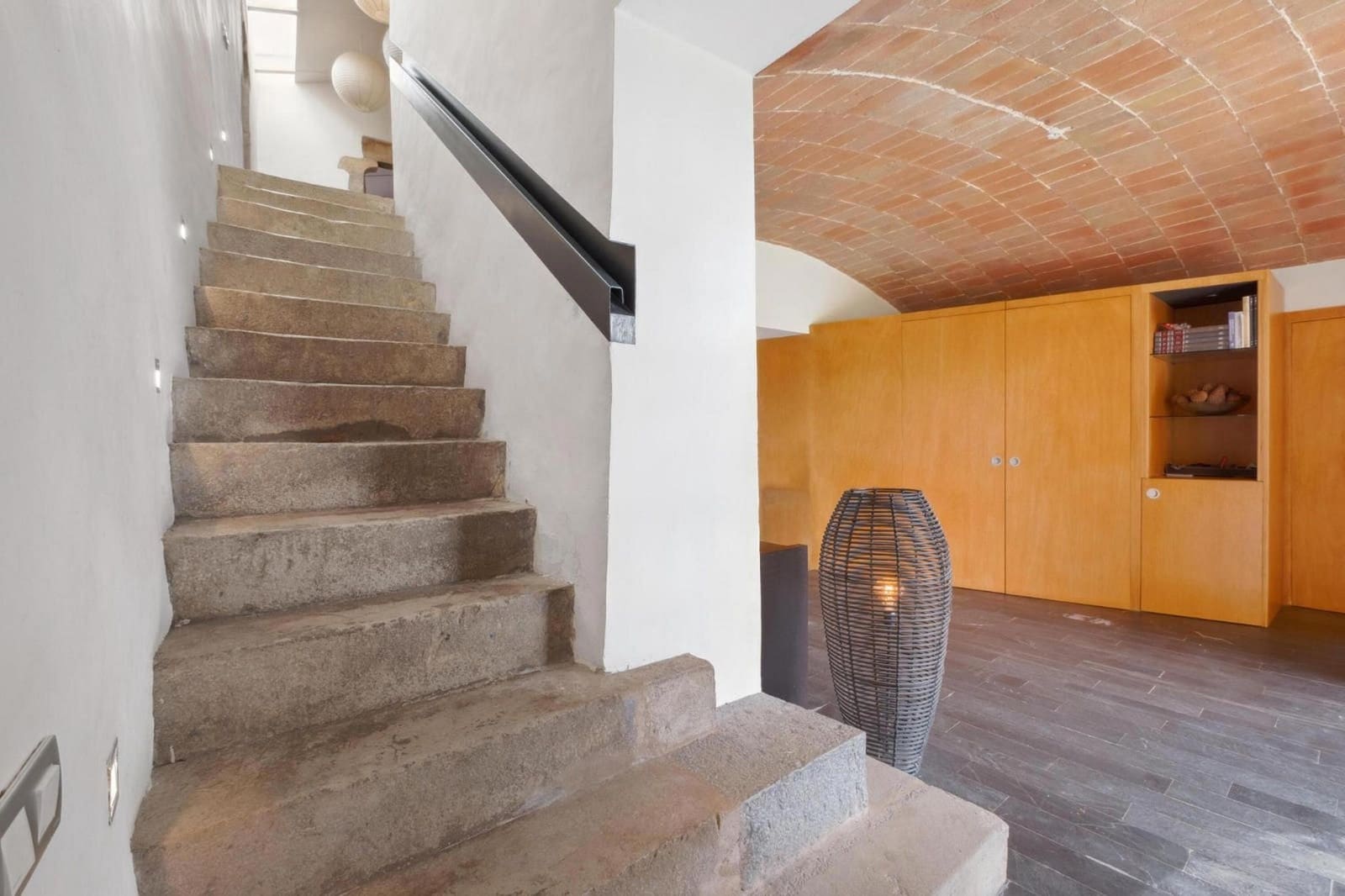 8 slaapkamer Villa te koop in Forallac met zwembad garage - € 4.900.000 (Ref: 9109785)