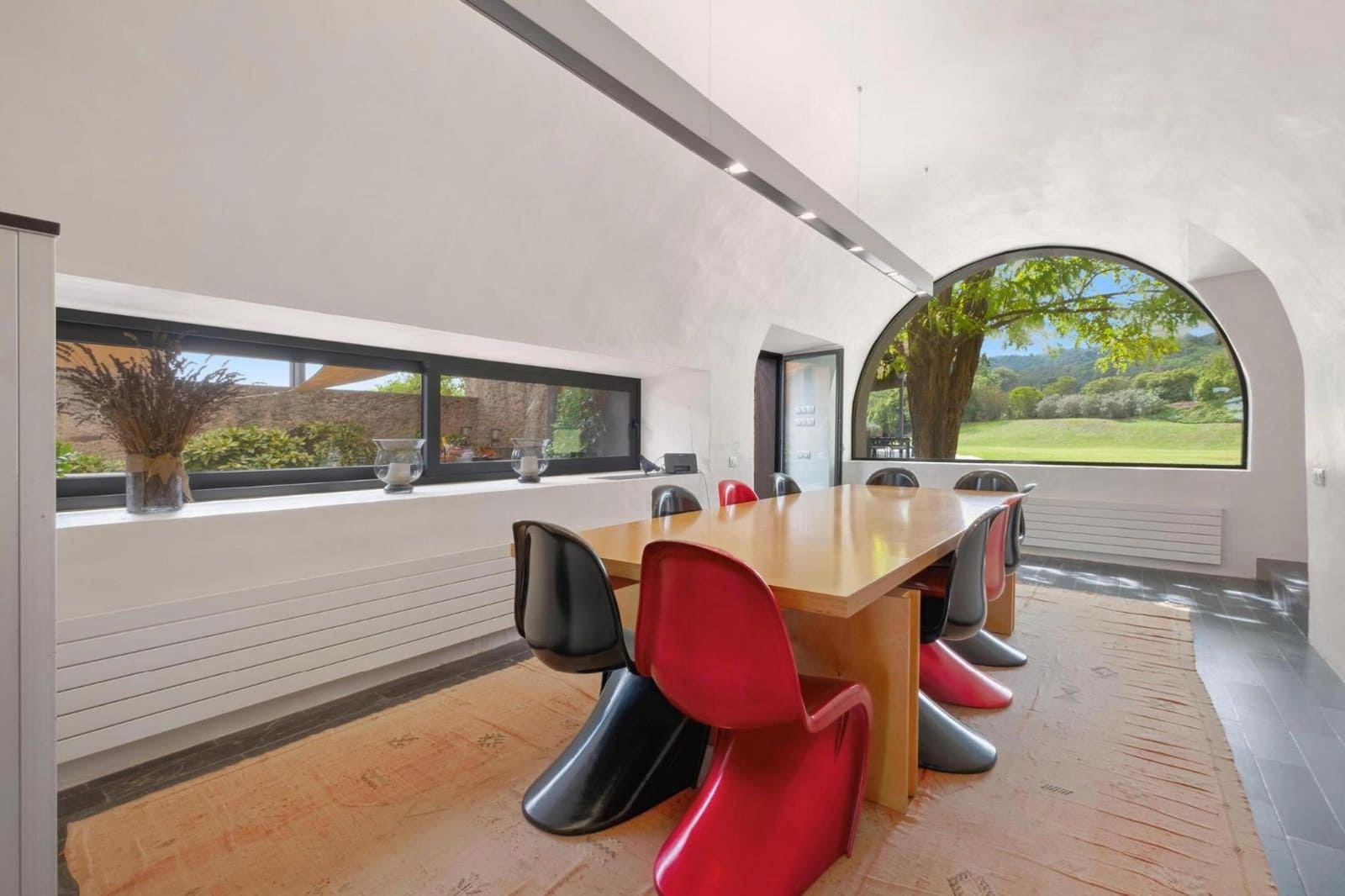 8 slaapkamer Villa te koop in Forallac met zwembad garage - € 4.900.000 (Ref: 9109785)