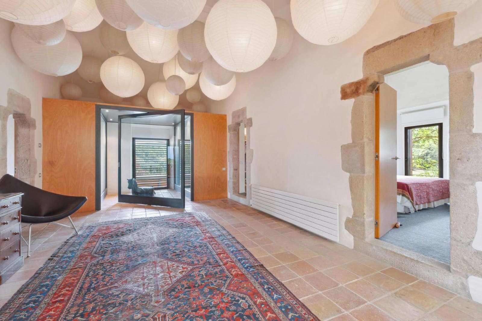 8 slaapkamer Villa te koop in Forallac met zwembad garage - € 4.900.000 (Ref: 9109785)