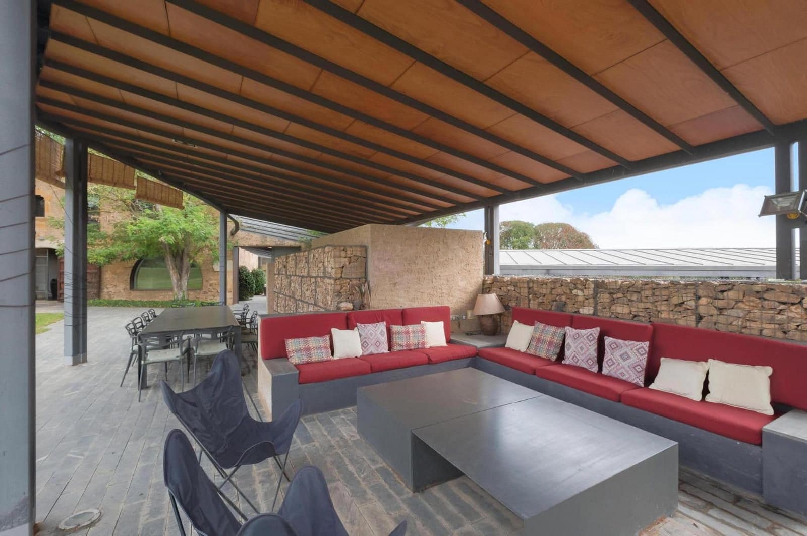 8 slaapkamer Villa te koop in Forallac met zwembad garage - € 4.900.000 (Ref: 9109785)