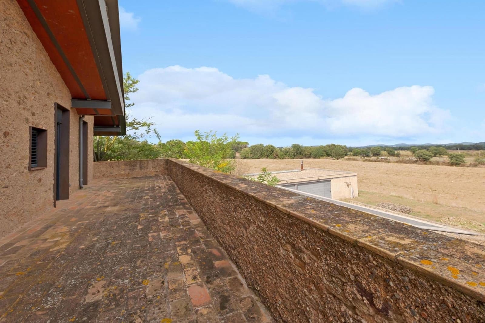 8 slaapkamer Villa te koop in Forallac met zwembad garage - € 4.900.000 (Ref: 9109785)